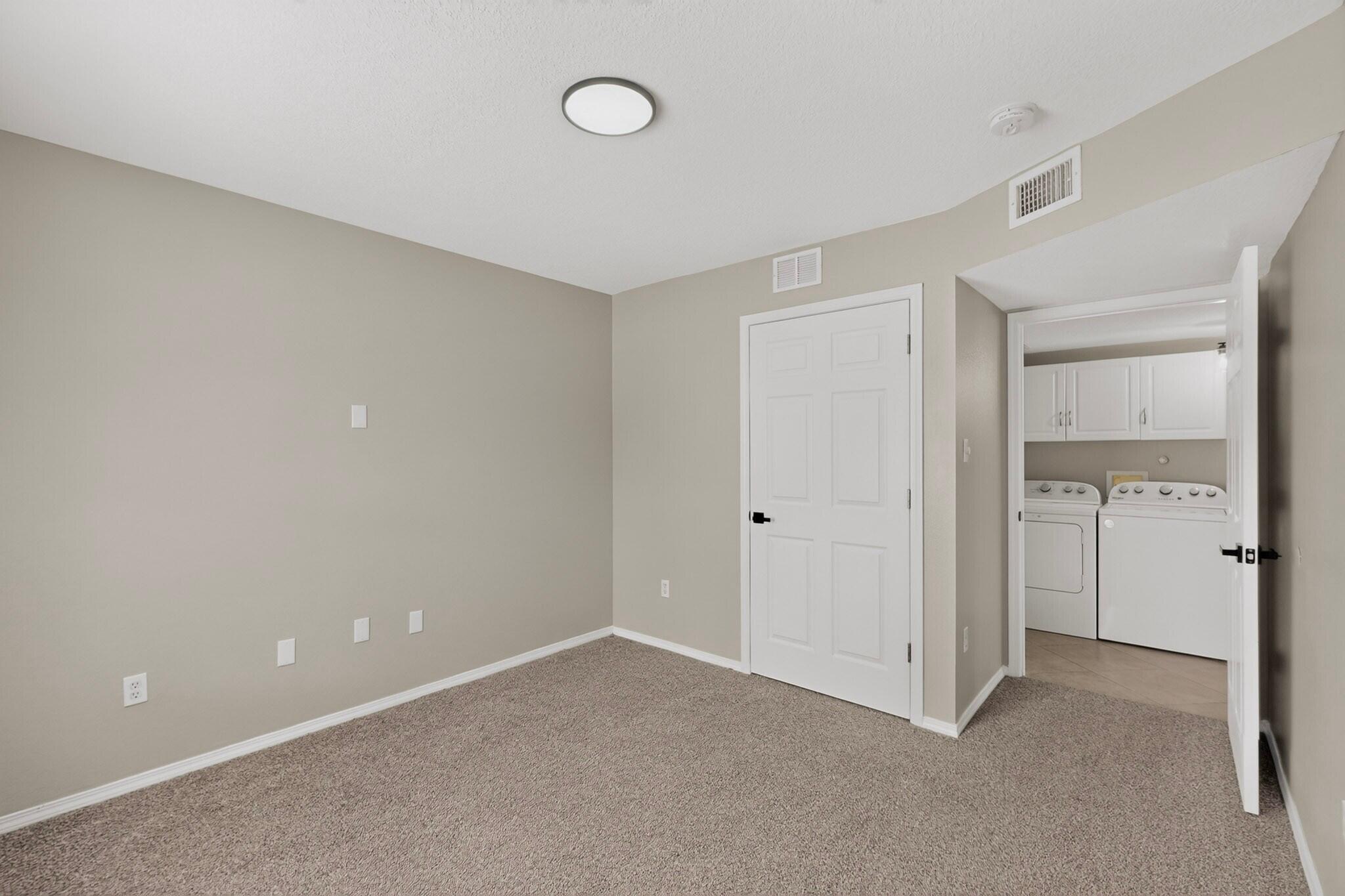 Photo 10 — 5748 Pinon Flats Road NW