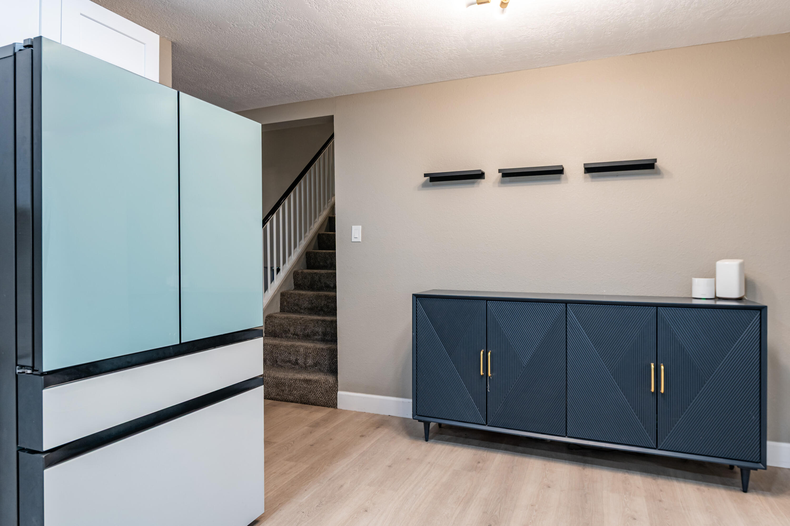 Photo 20 — 12205 Victoria Falls Drive NE
