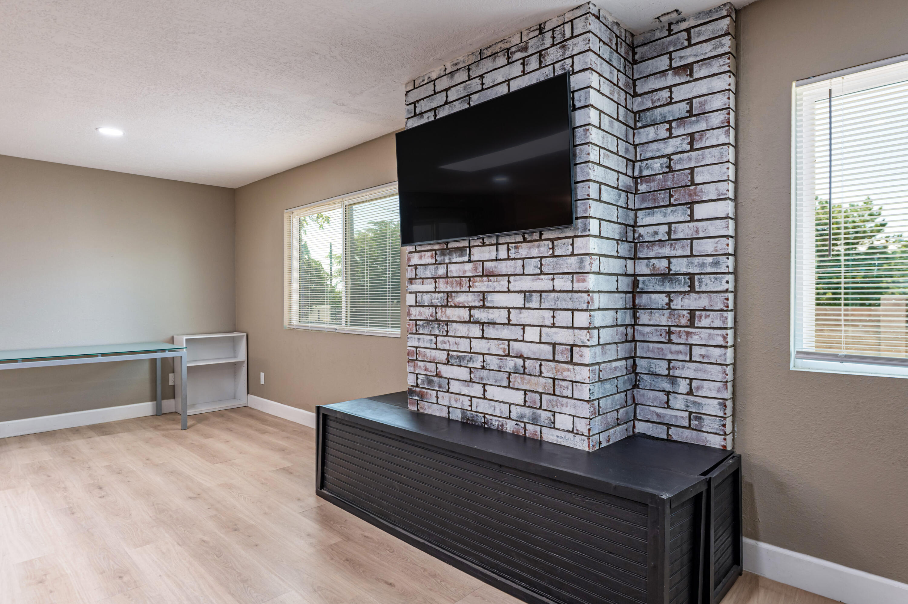 Photo 18 — 12205 Victoria Falls Drive NE