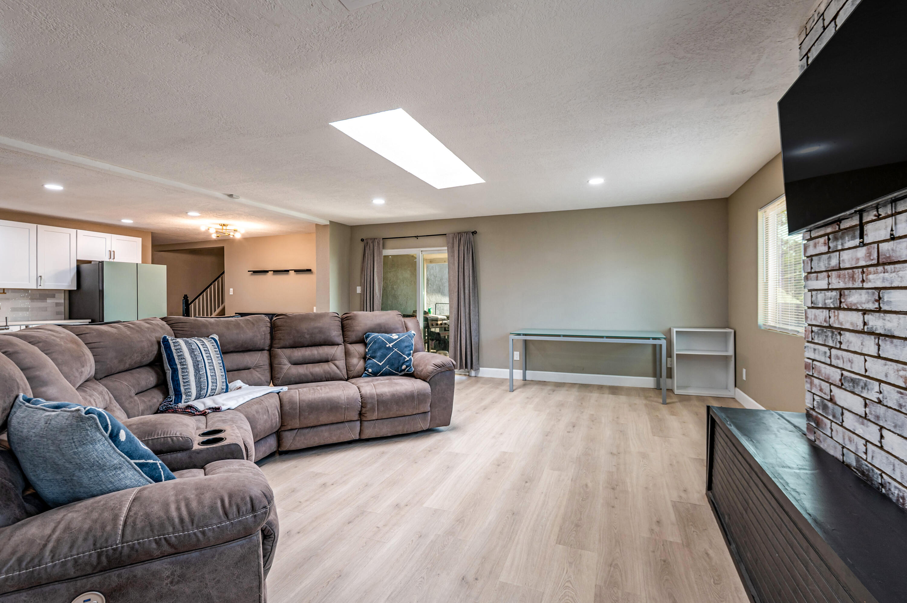 Photo 17 — 12205 Victoria Falls Drive NE