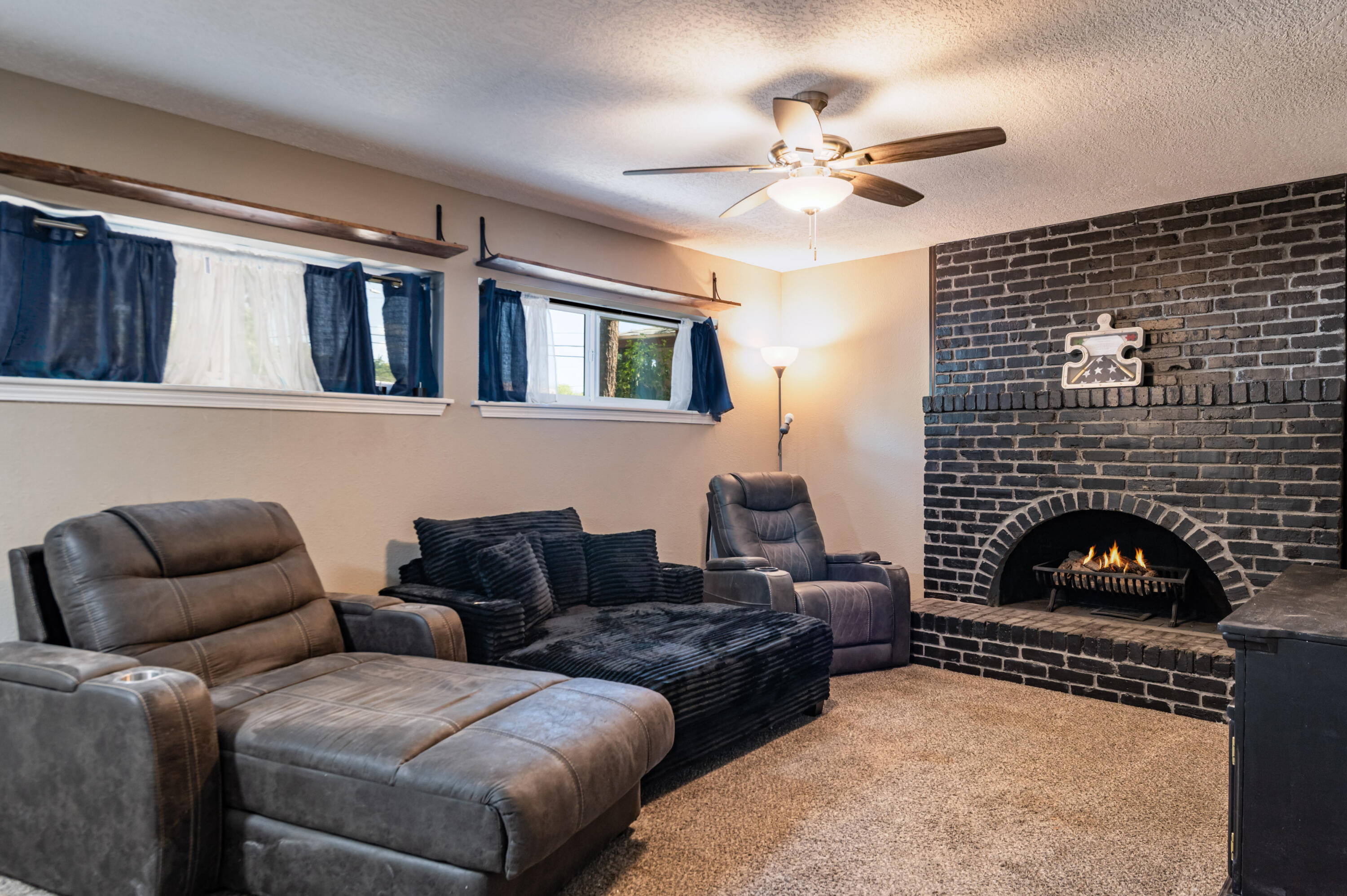 Photo 16 — 12205 Victoria Falls Drive NE