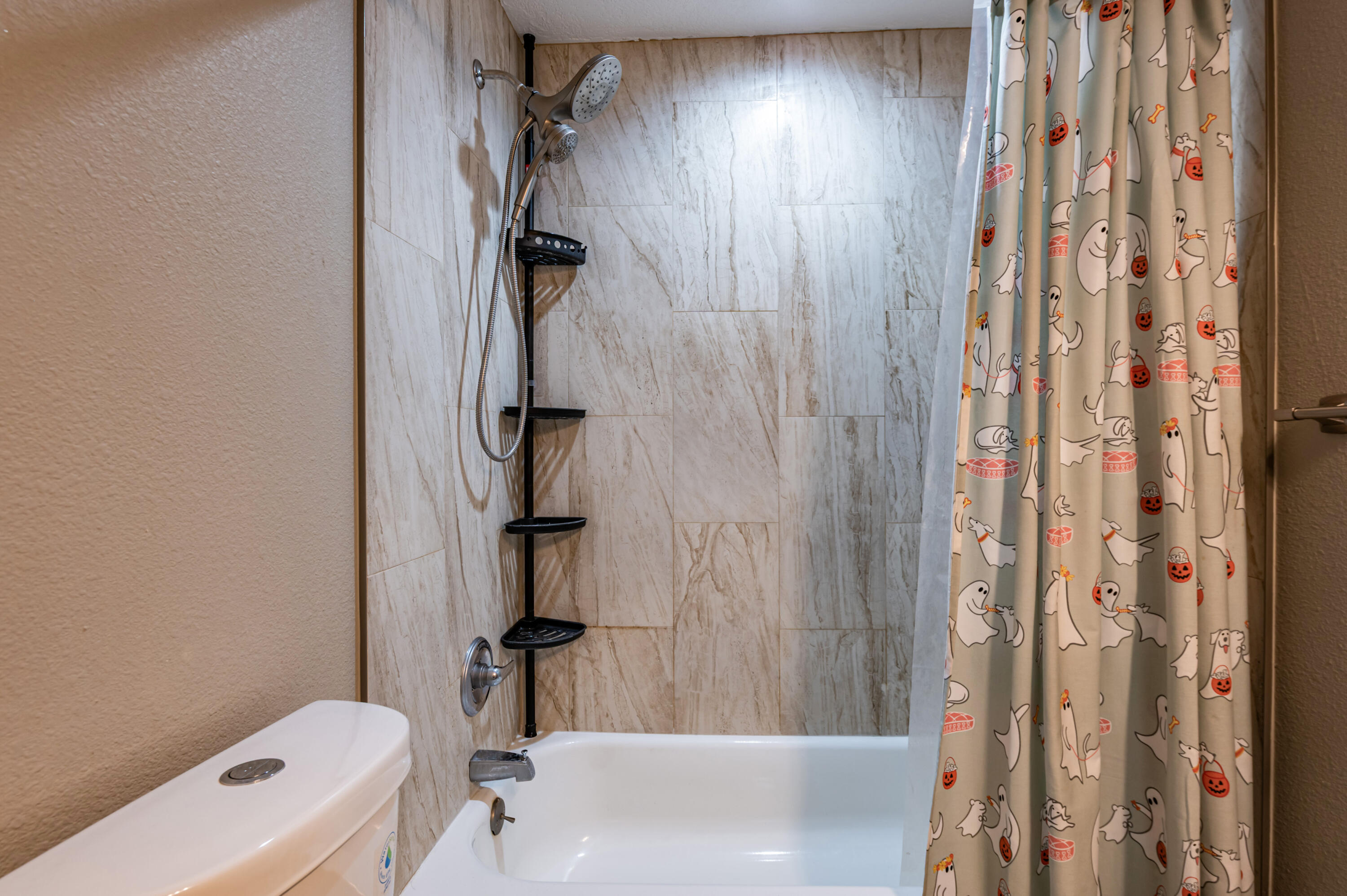 Photo 11 — 12205 Victoria Falls Drive NE