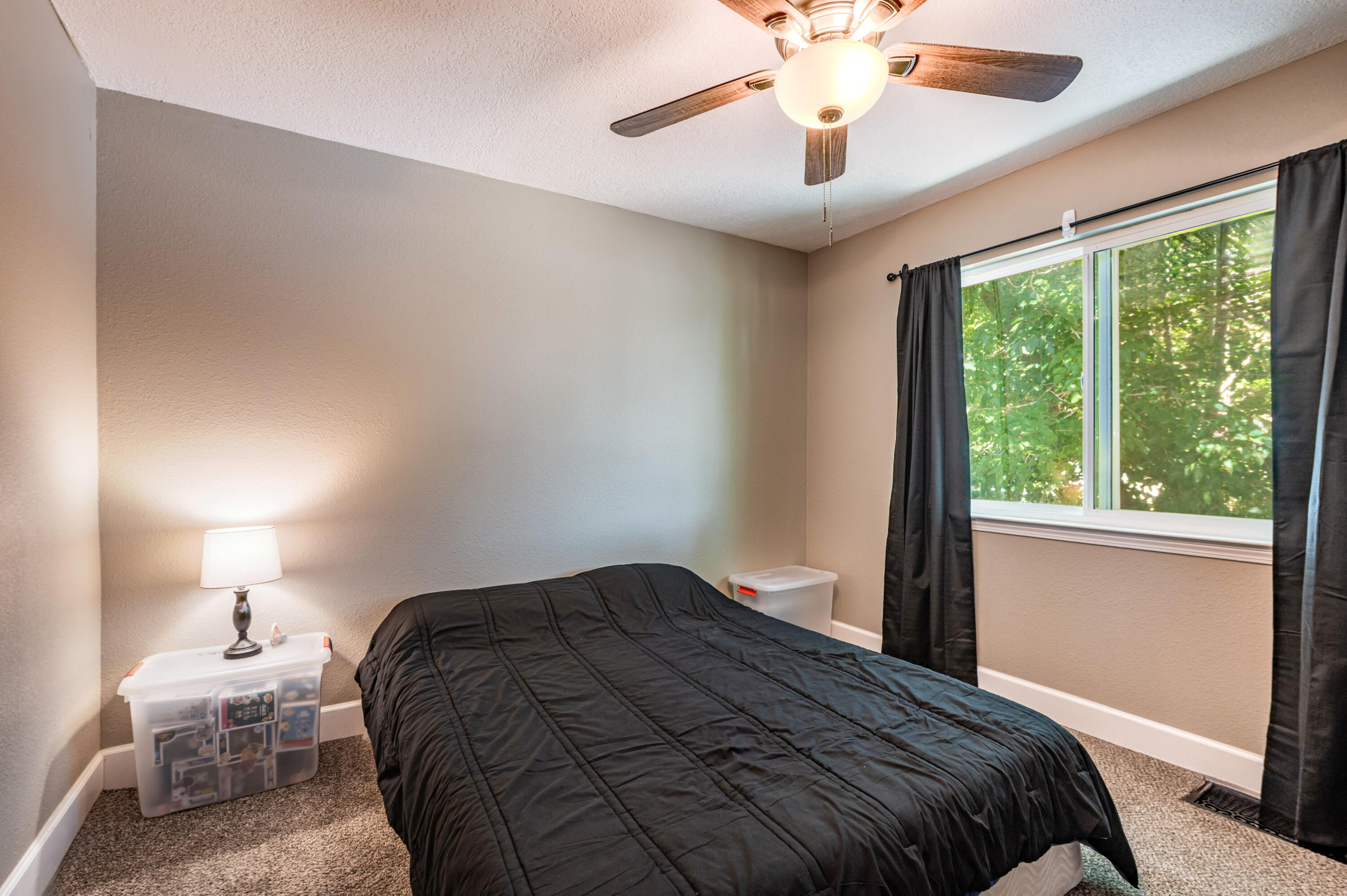 Photo 10 — 12205 Victoria Falls Drive NE
