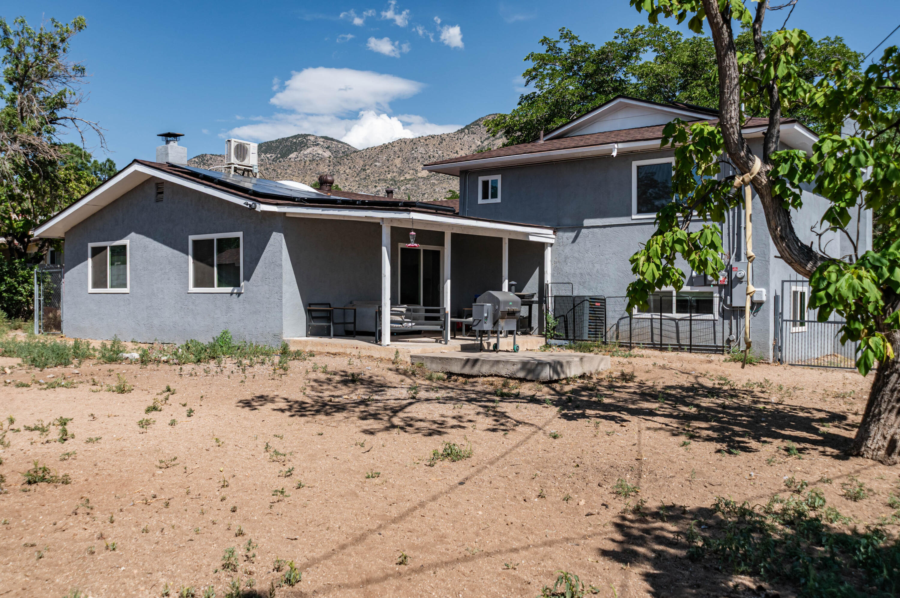 Photo 7 — 12205 Victoria Falls Drive NE