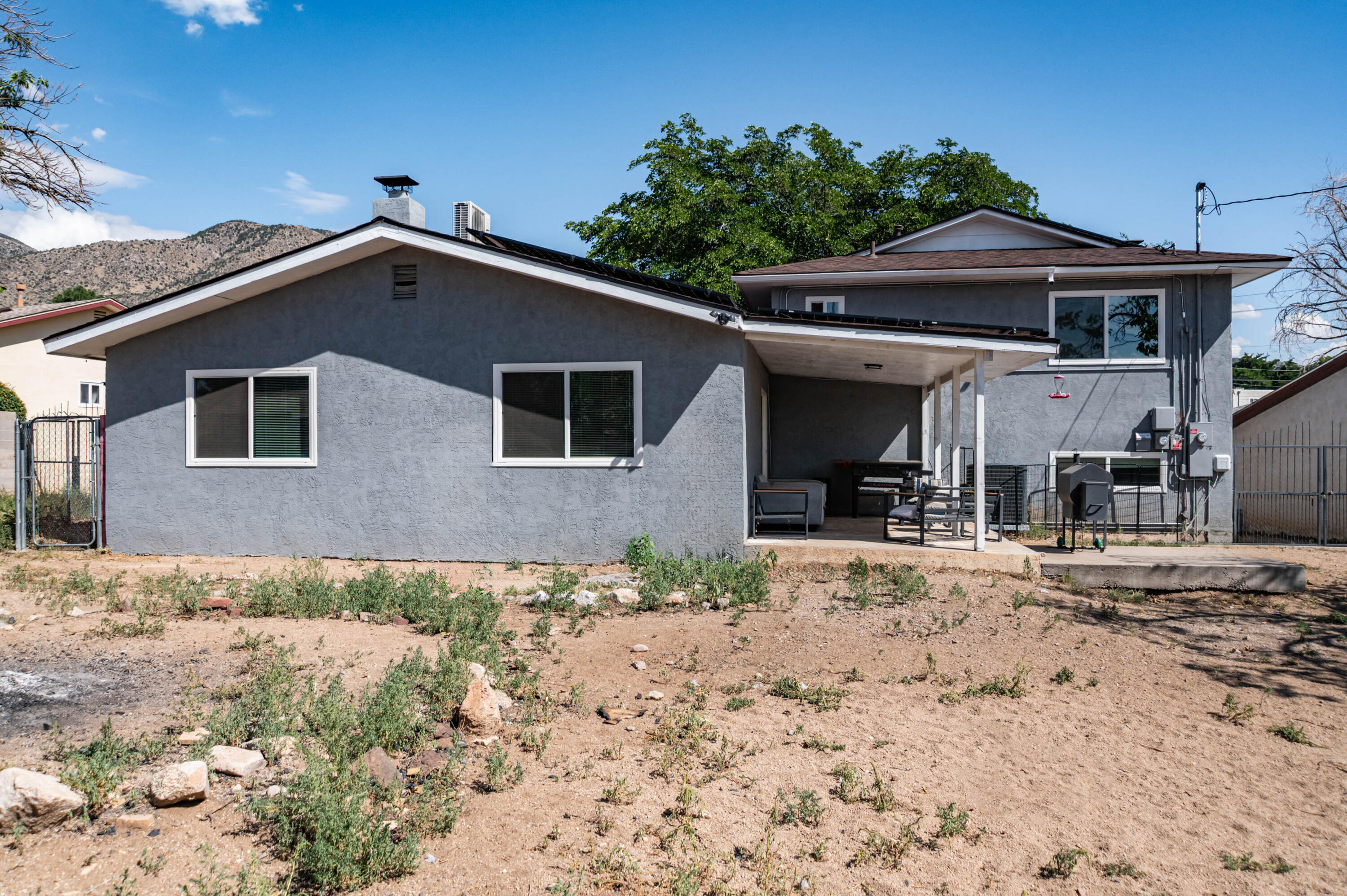 Photo 4 — 12205 Victoria Falls Drive NE