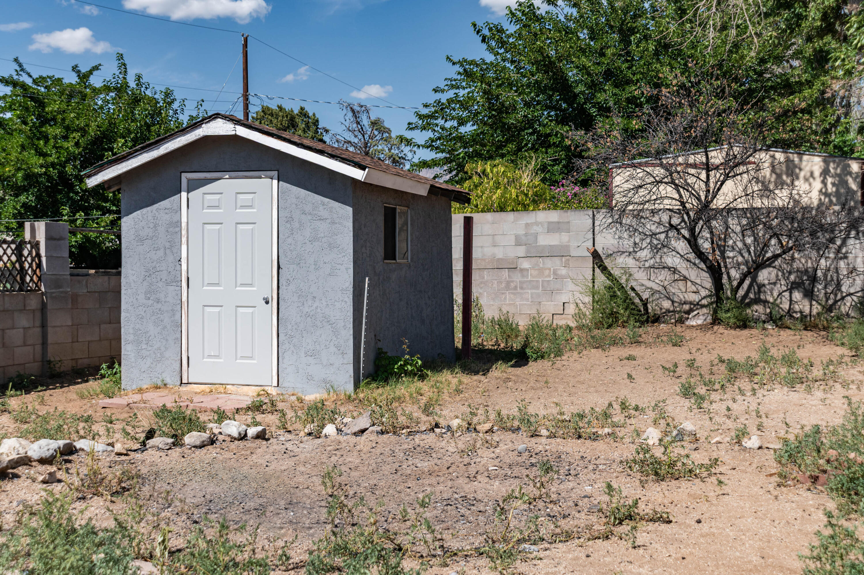 Photo 3 — 12205 Victoria Falls Drive NE
