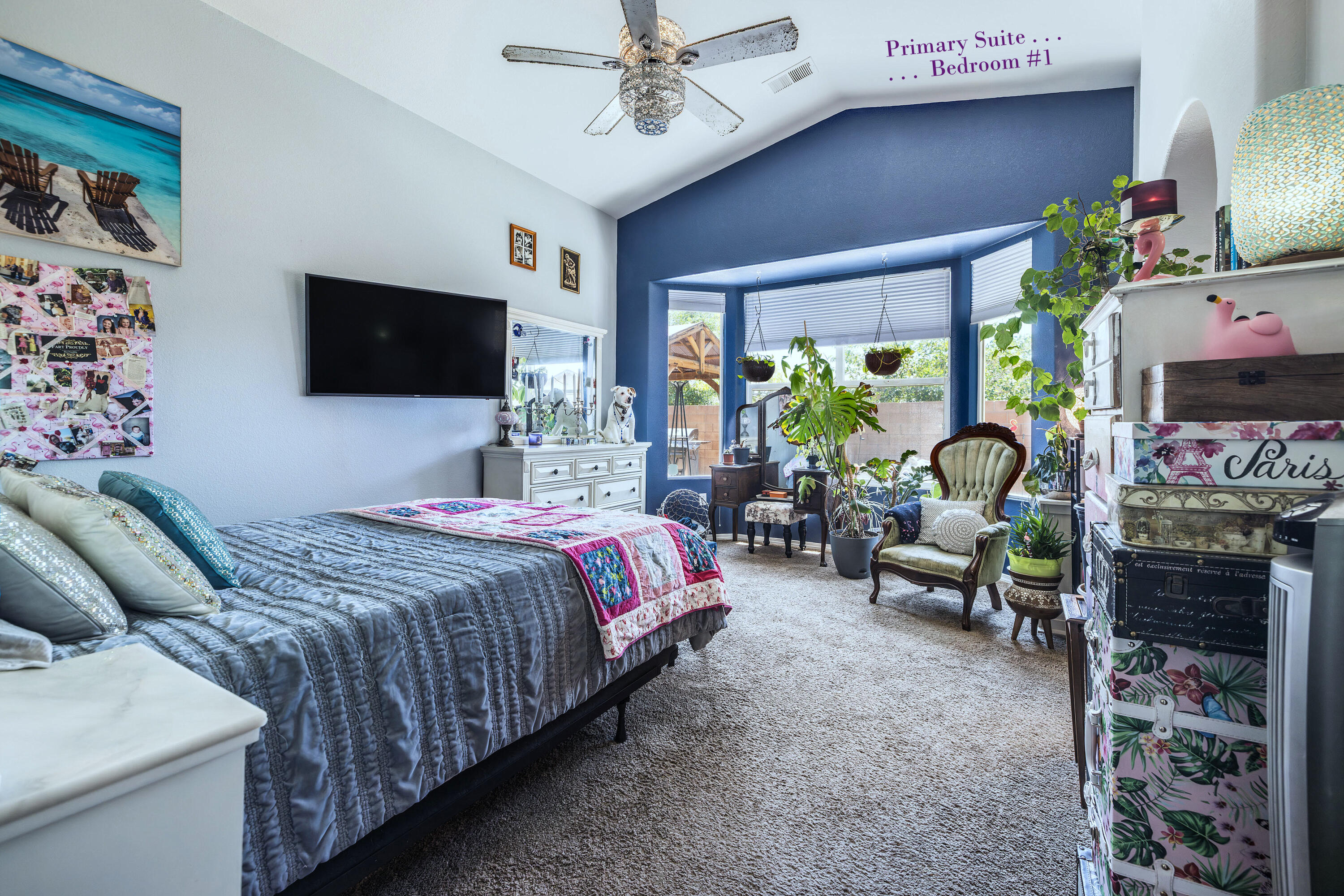 Photo 10 — 608 Soothing Meadows Drive NE