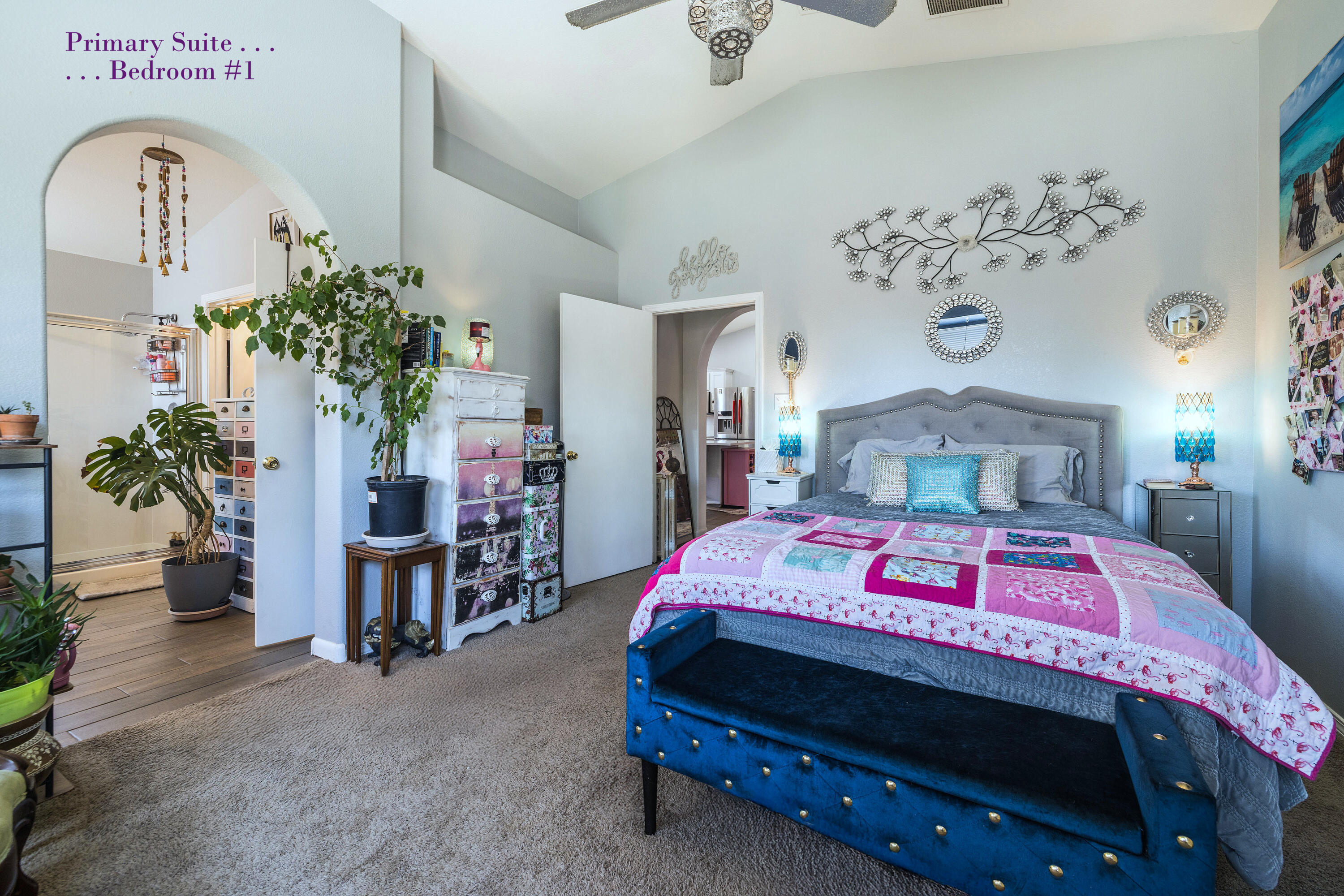 Photo 11 — 608 Soothing Meadows Drive NE