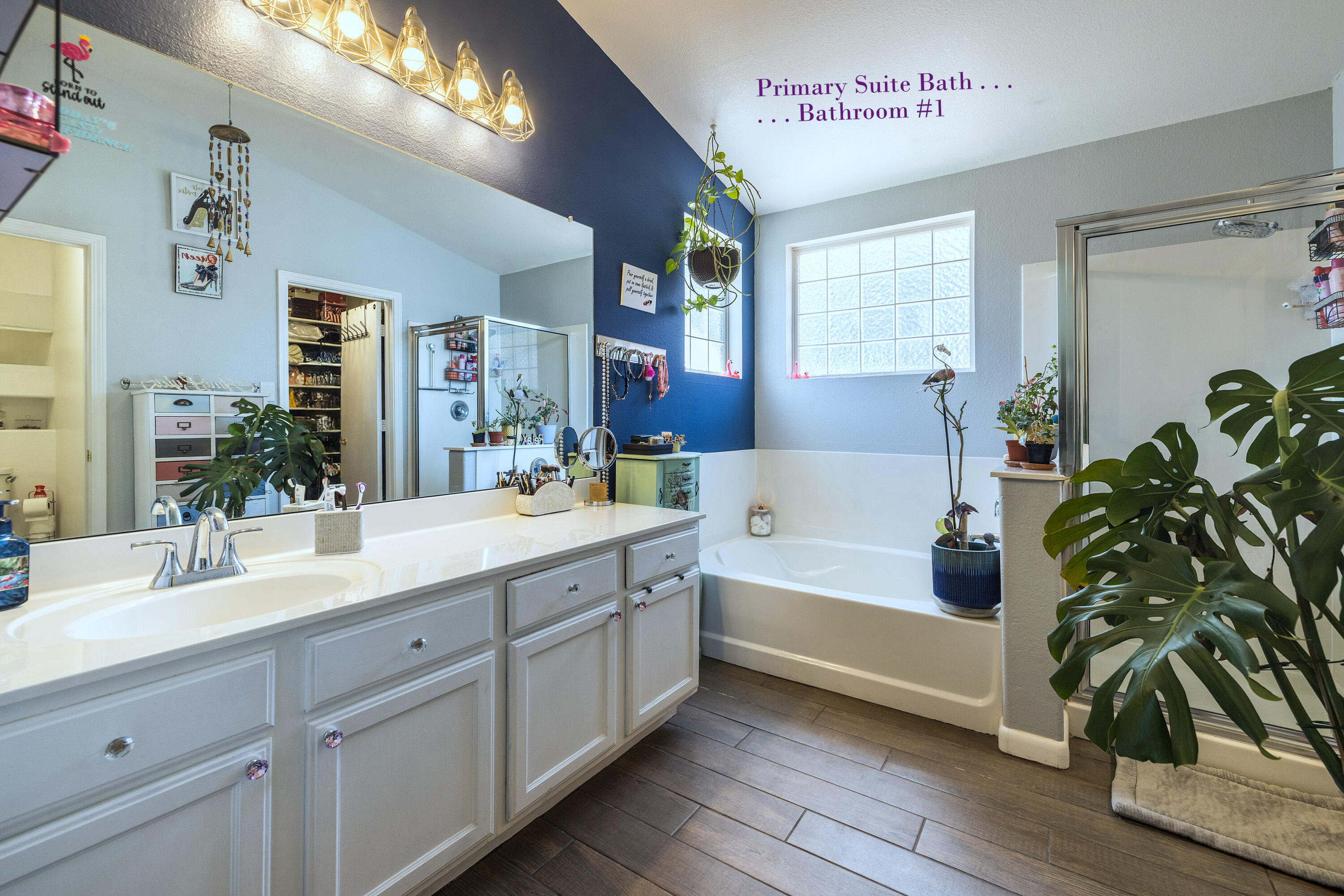 Photo 12 — 608 Soothing Meadows Drive NE