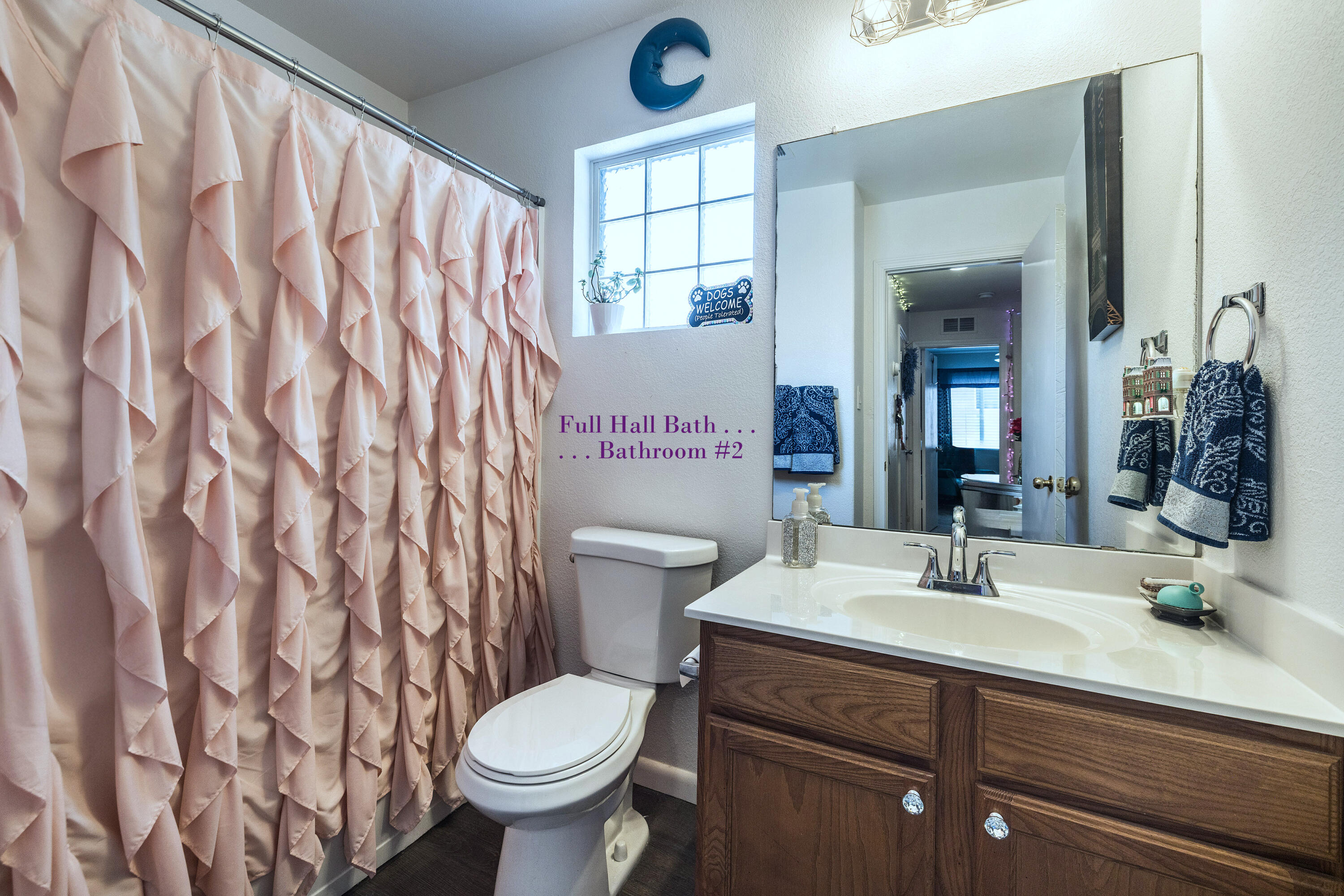 Photo 15 — 608 Soothing Meadows Drive NE