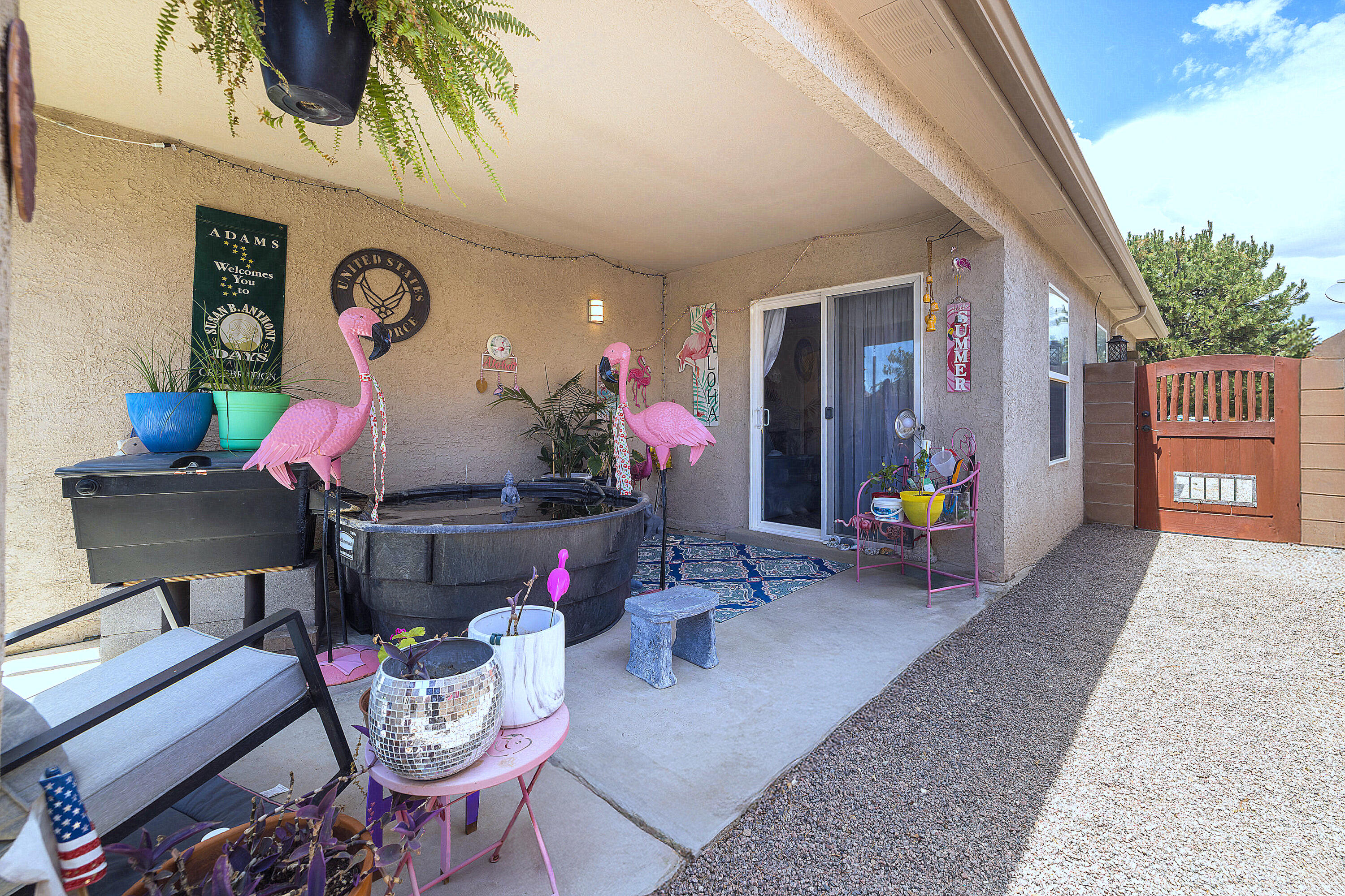 Photo 17 — 608 Soothing Meadows Drive NE