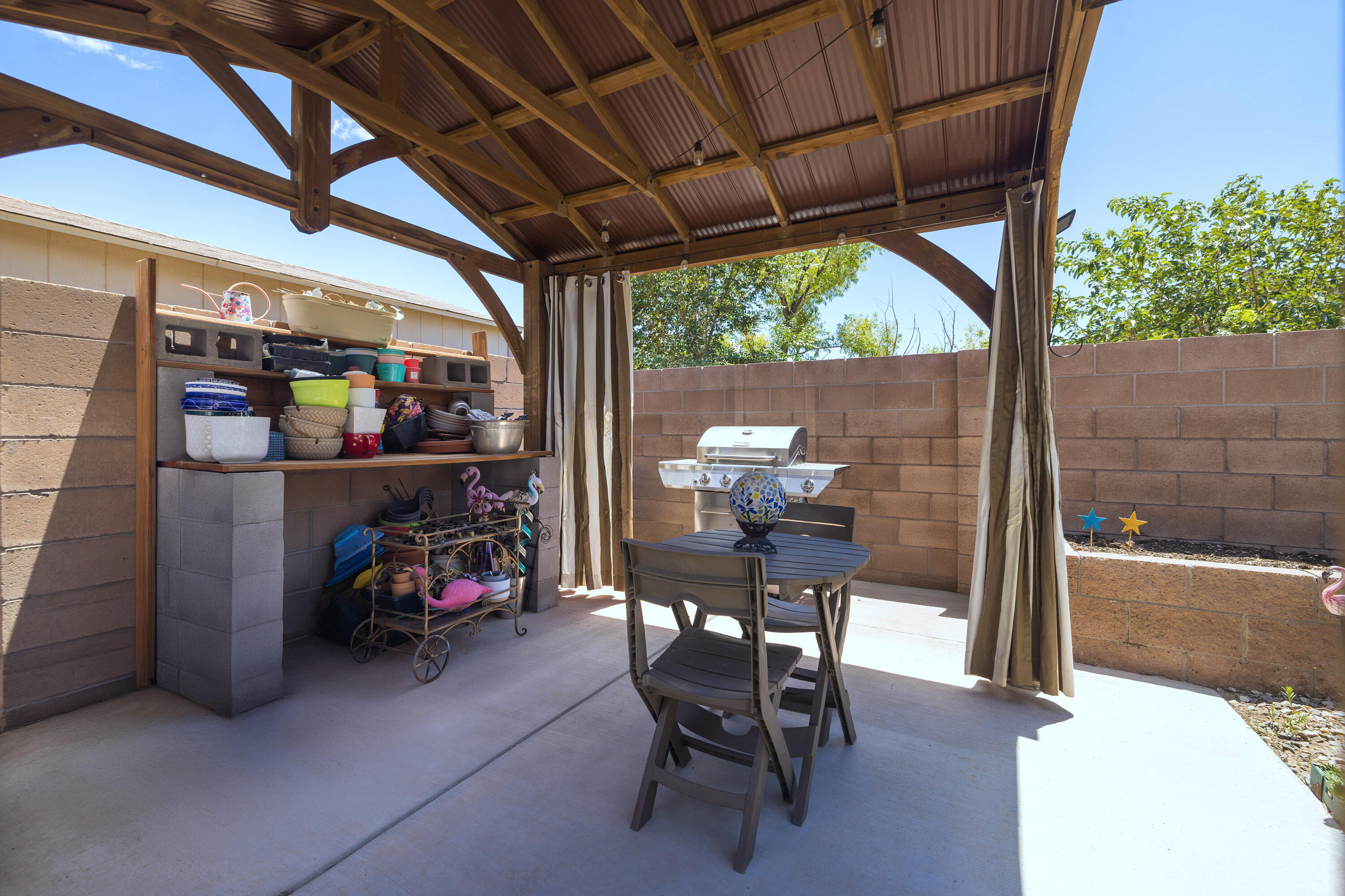 Photo 19 — 608 Soothing Meadows Drive NE