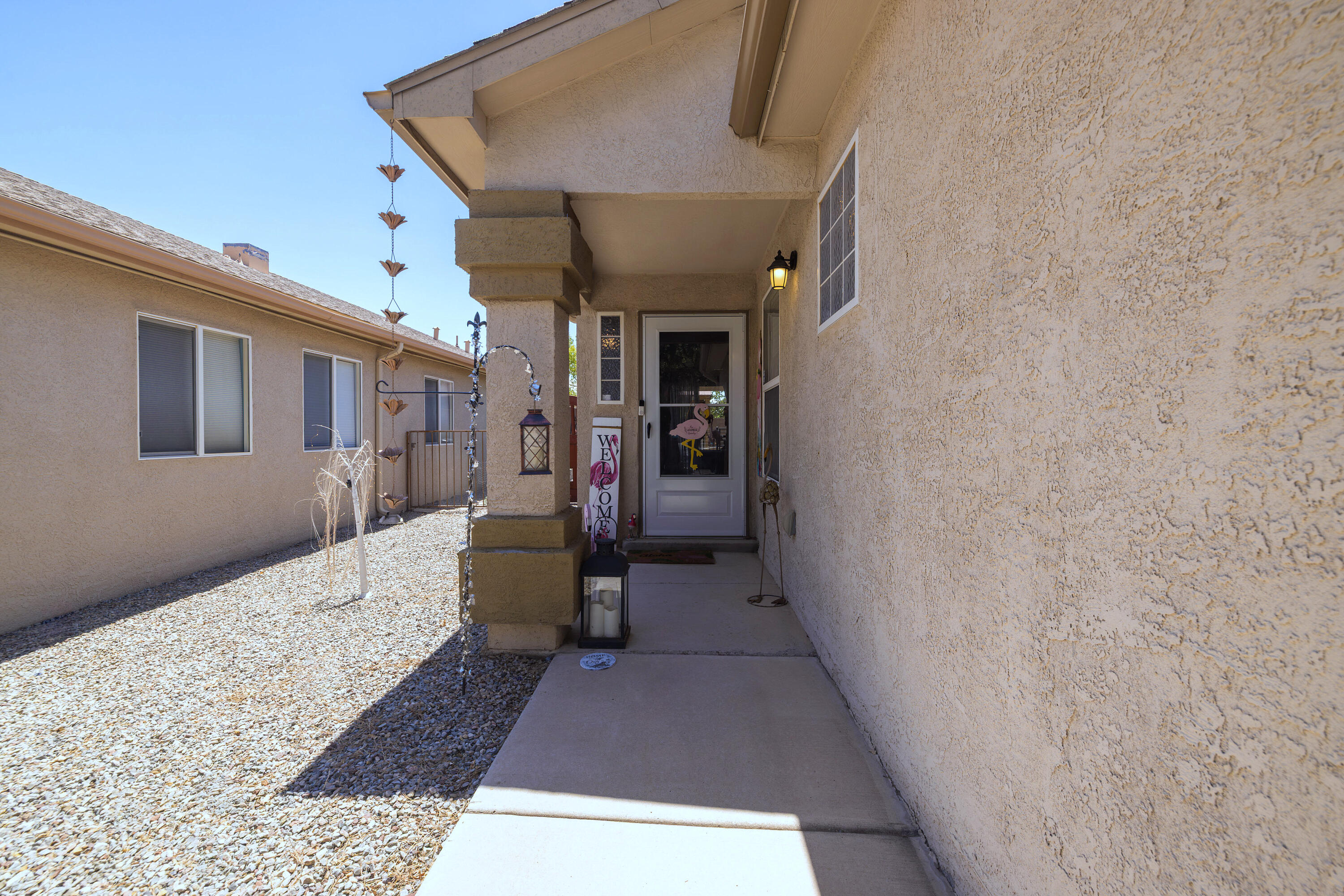 Photo 2 — 608 Soothing Meadows Drive NE