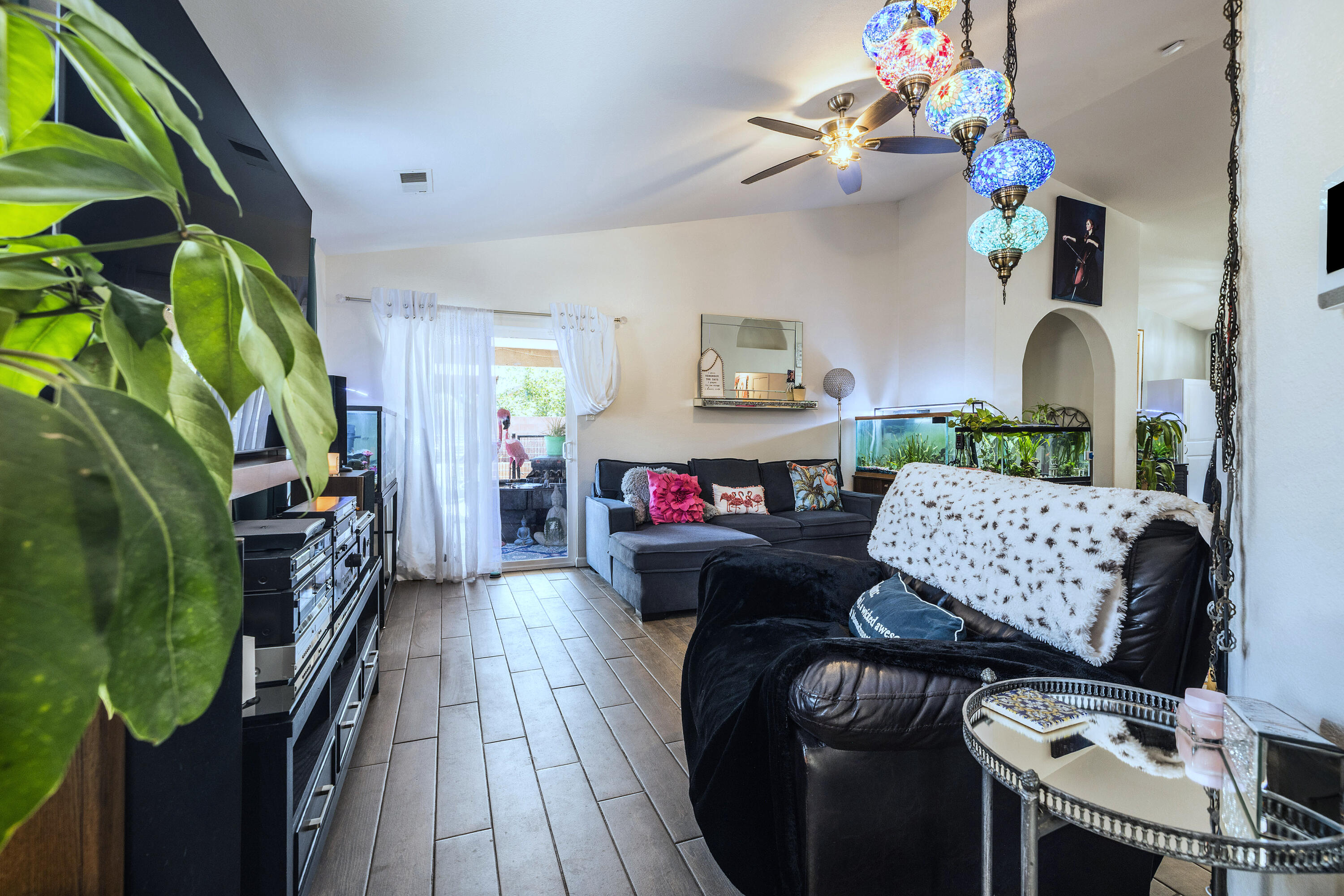 Photo 3 — 608 Soothing Meadows Drive NE
