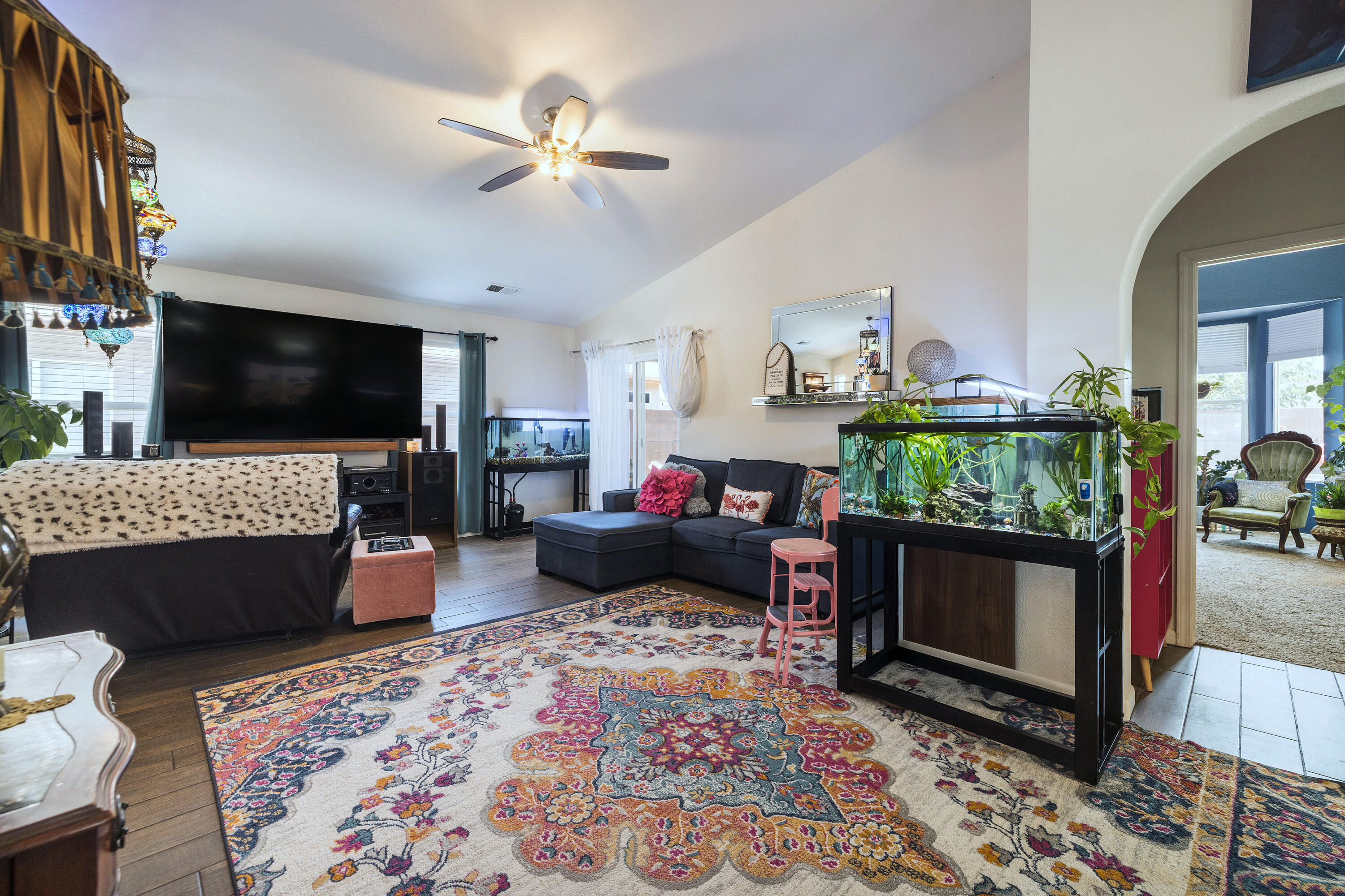 Photo 4 — 608 Soothing Meadows Drive NE