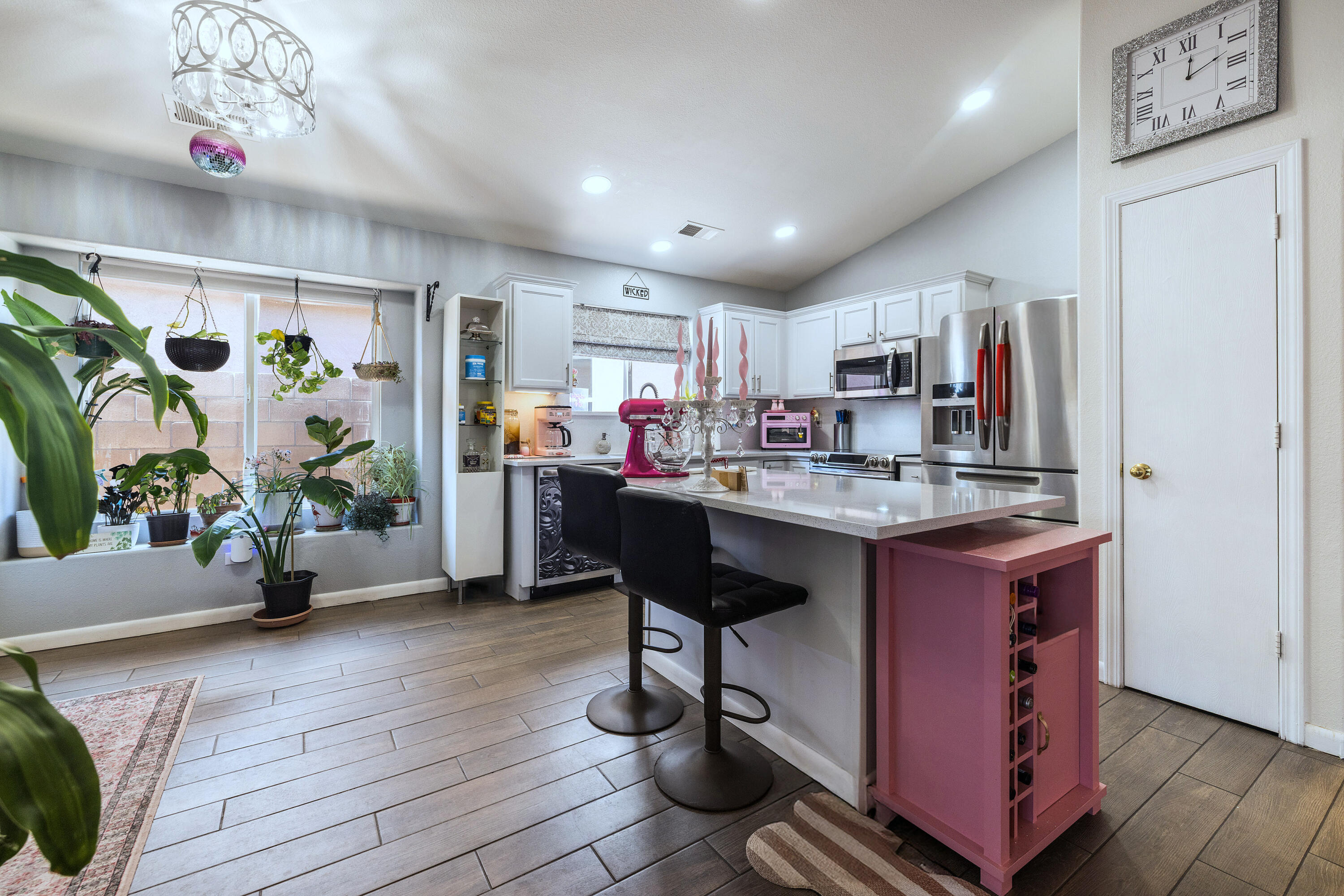 Photo 6 — 608 Soothing Meadows Drive NE
