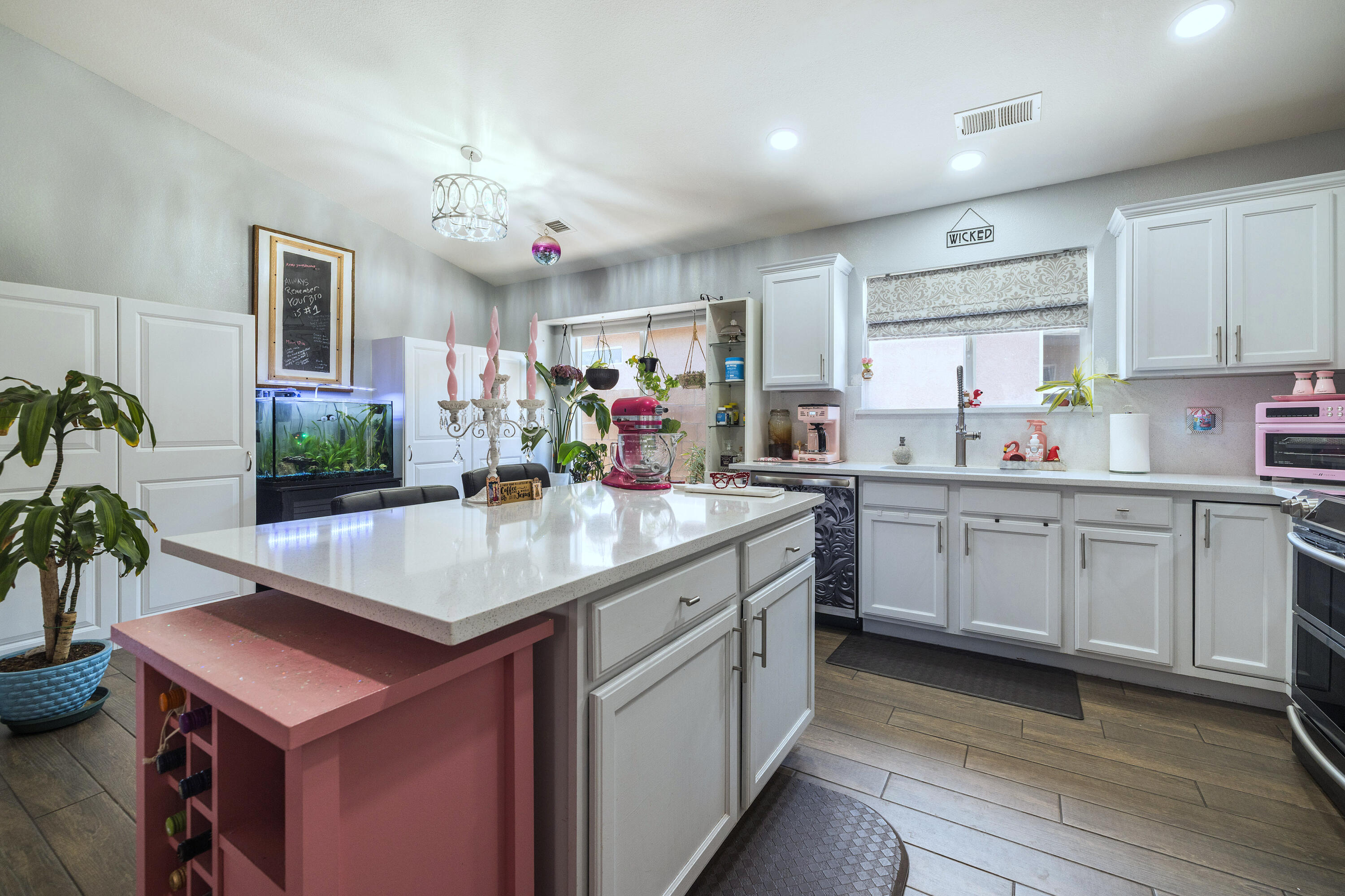 Photo 7 — 608 Soothing Meadows Drive NE