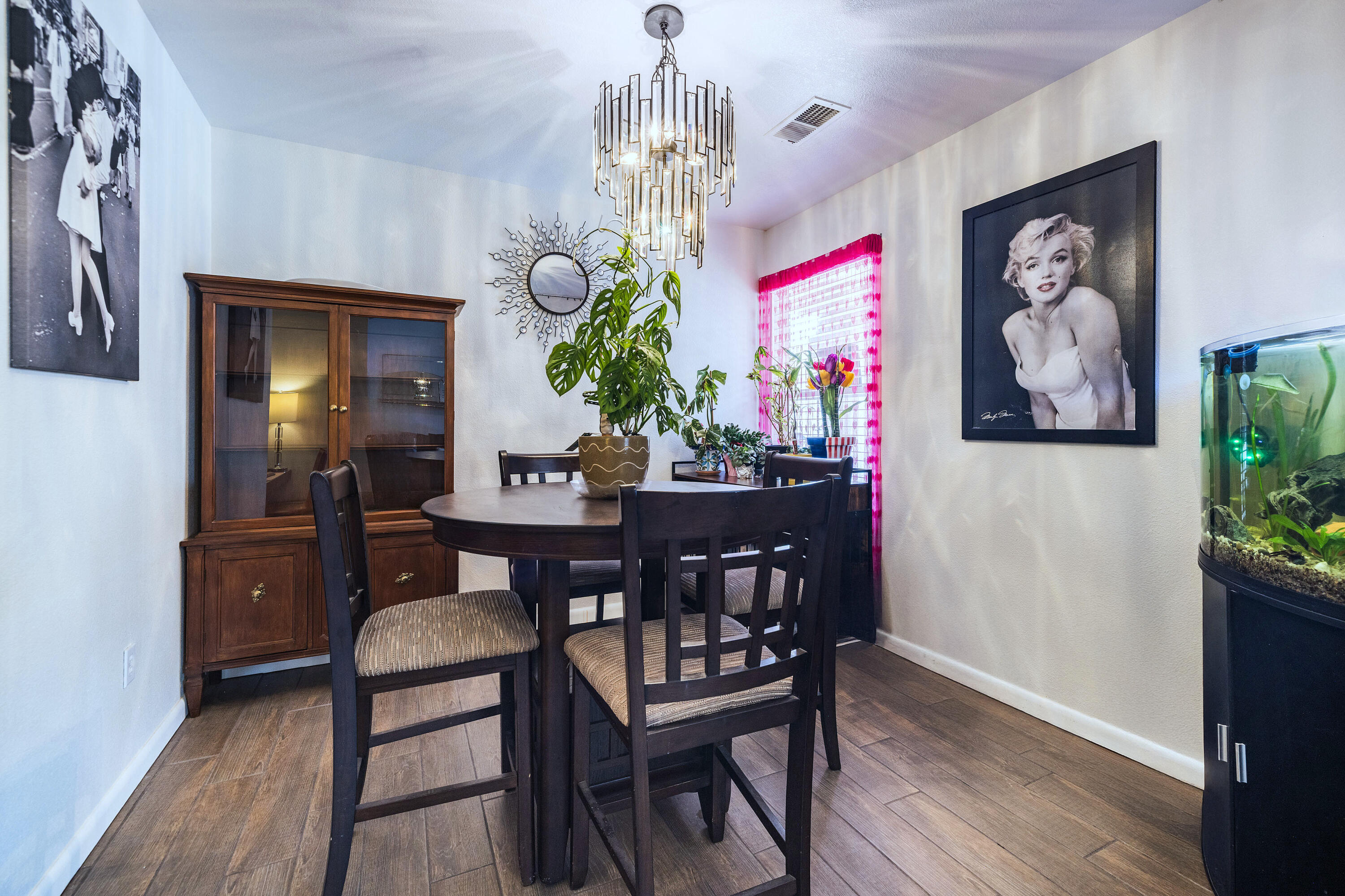Photo 9 — 608 Soothing Meadows Drive NE
