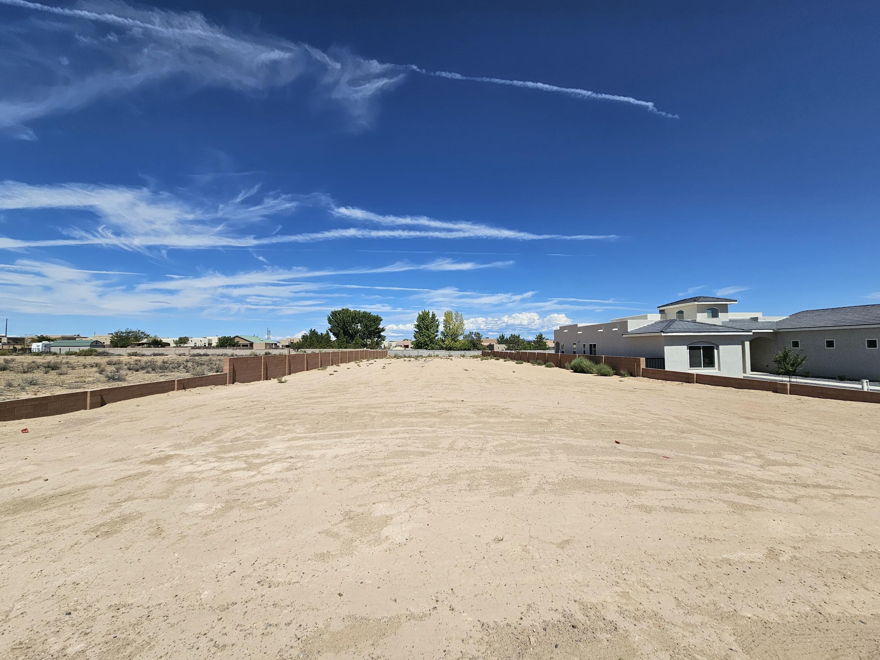 Photo 4 — 4840 Kim Road NE