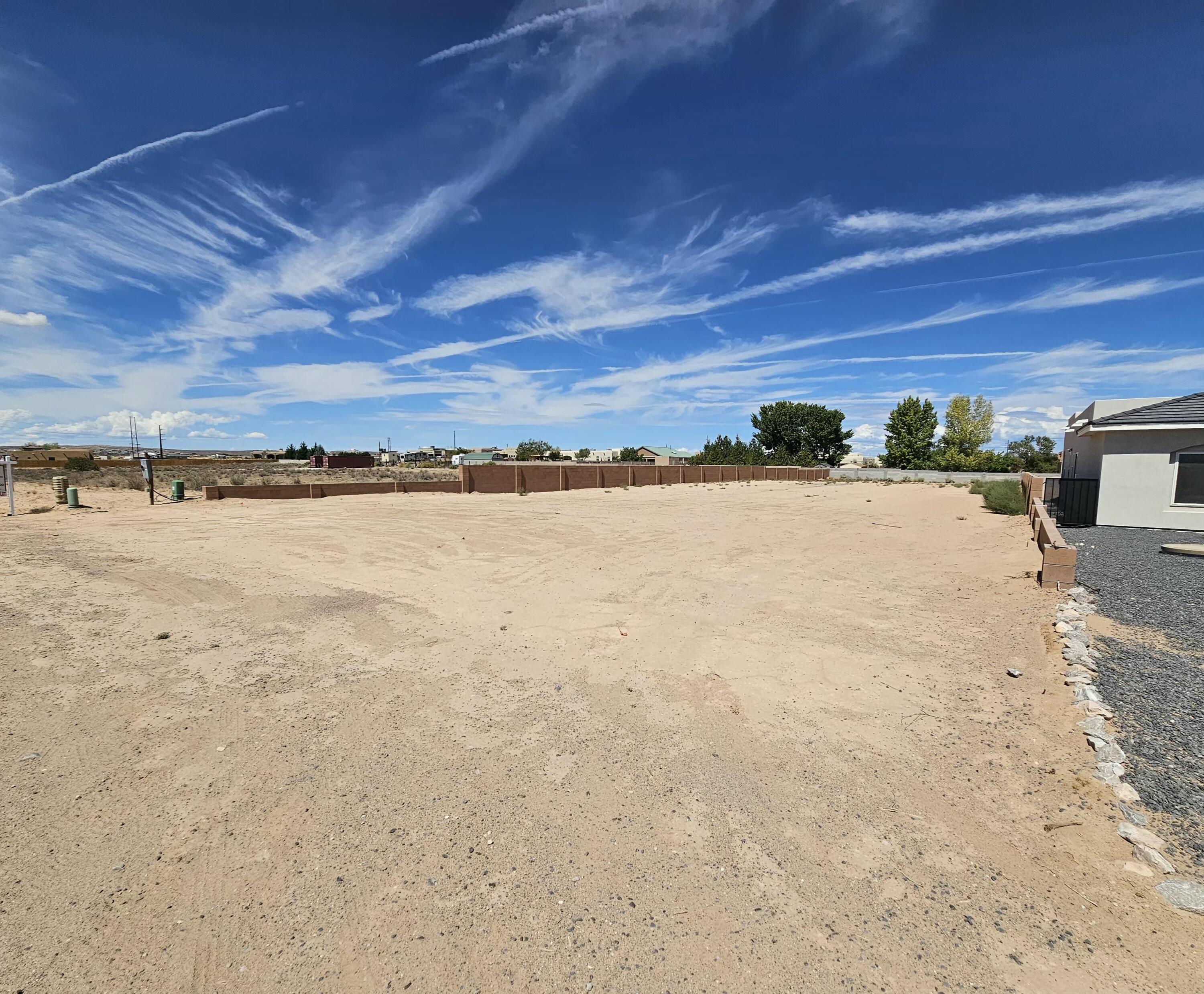 Photo 3 — 4840 Kim Road NE