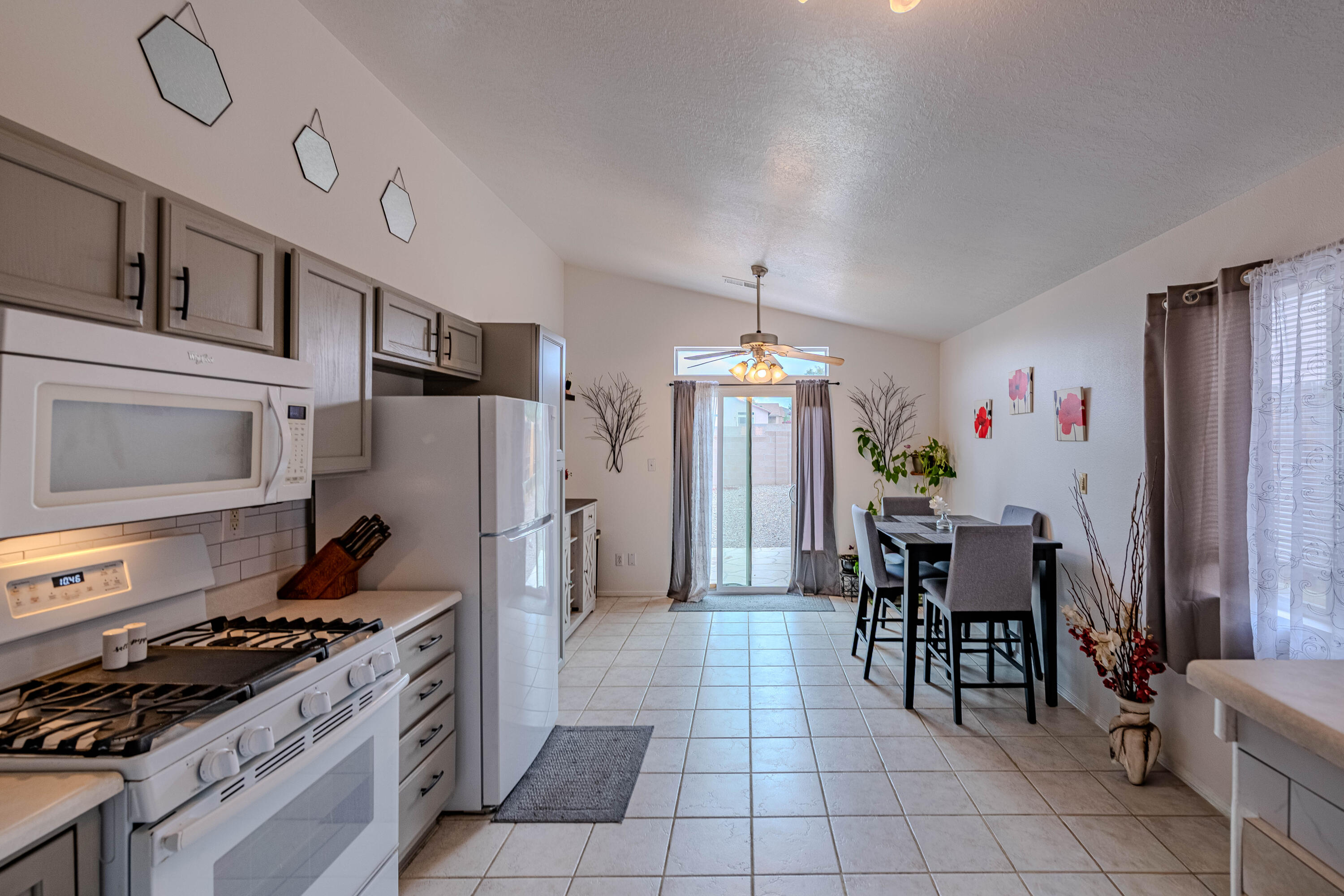 Photo 20 — 5936 Perseus Avenue NW