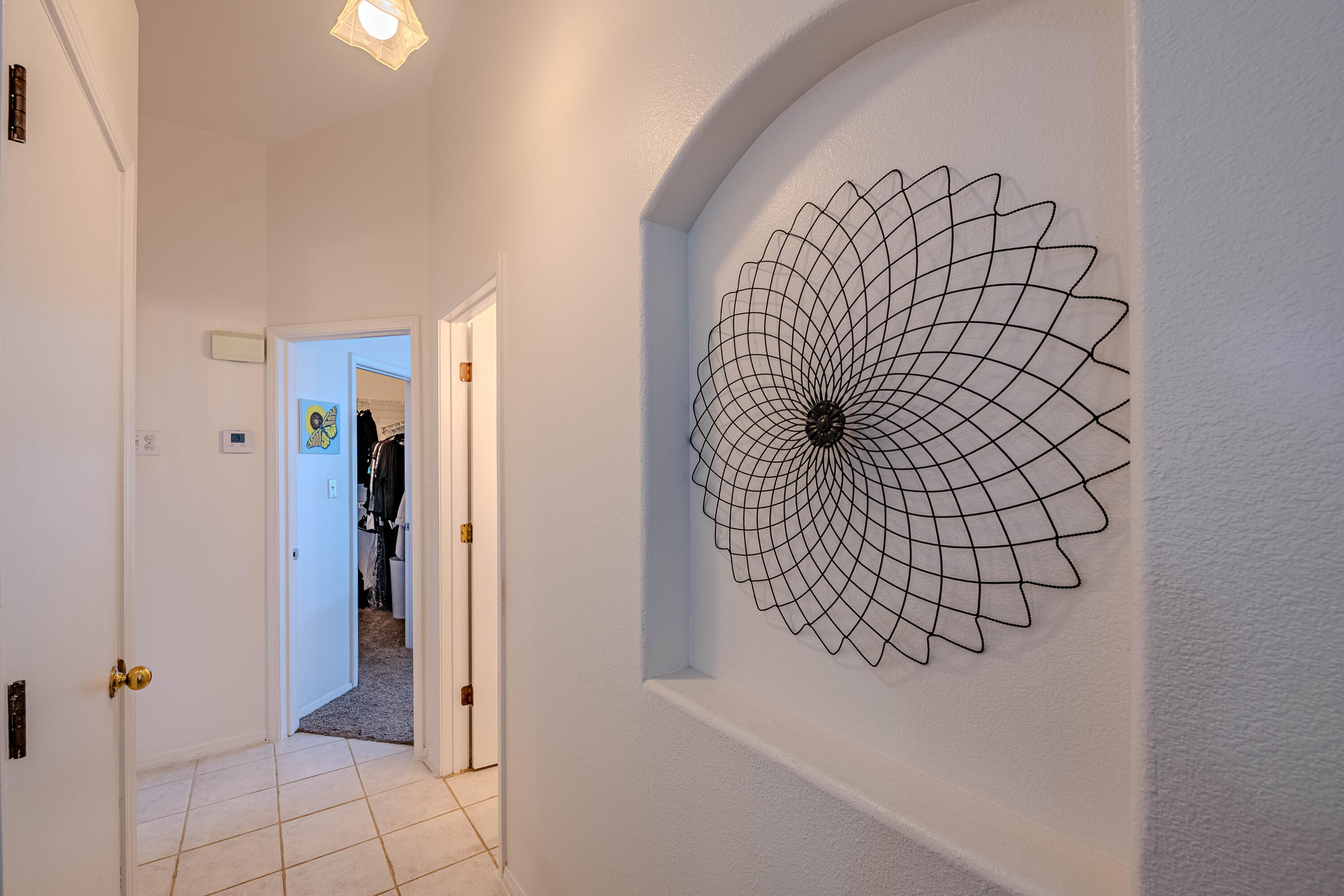 Photo 19 — 5936 Perseus Avenue NW