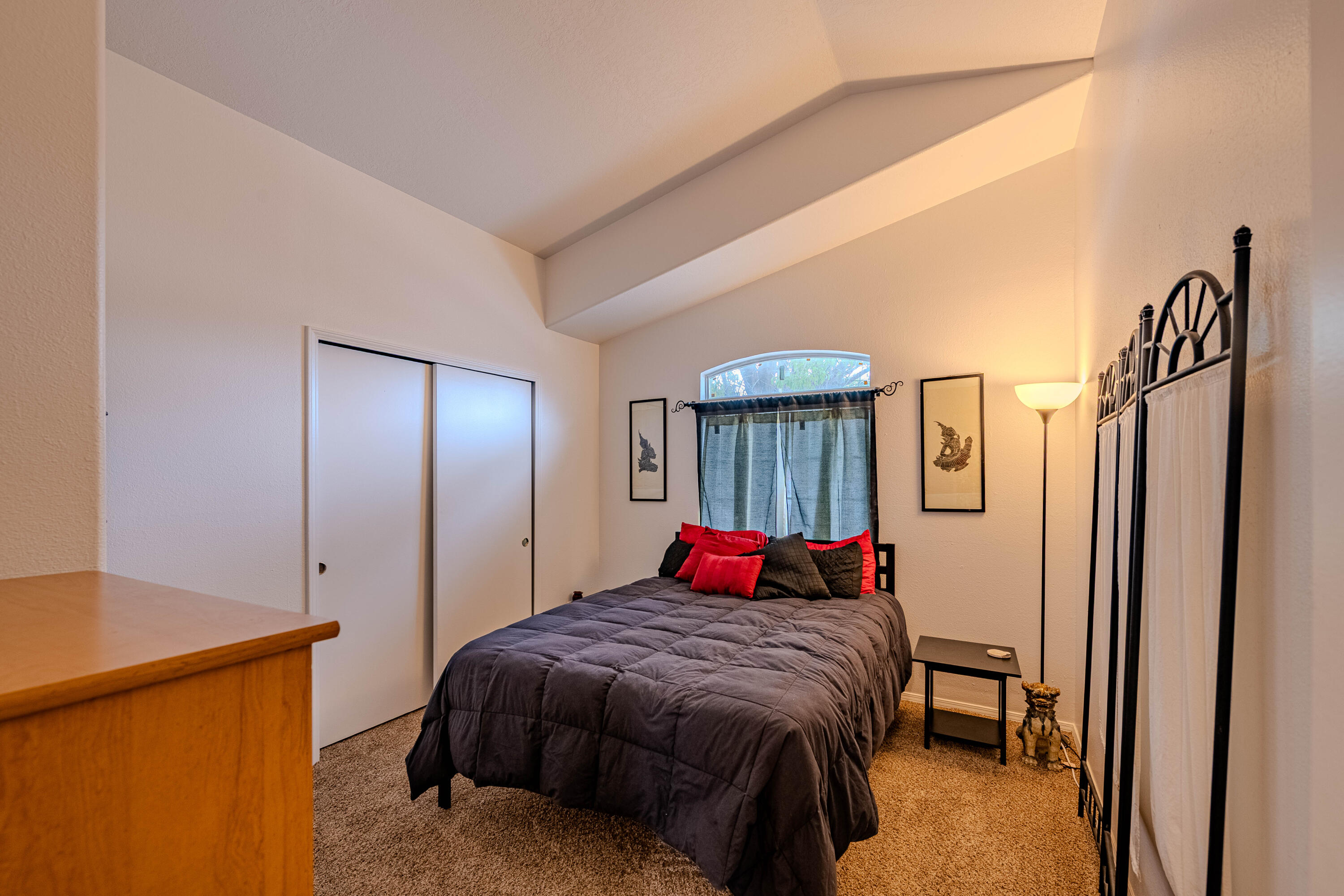 Photo 18 — 5936 Perseus Avenue NW