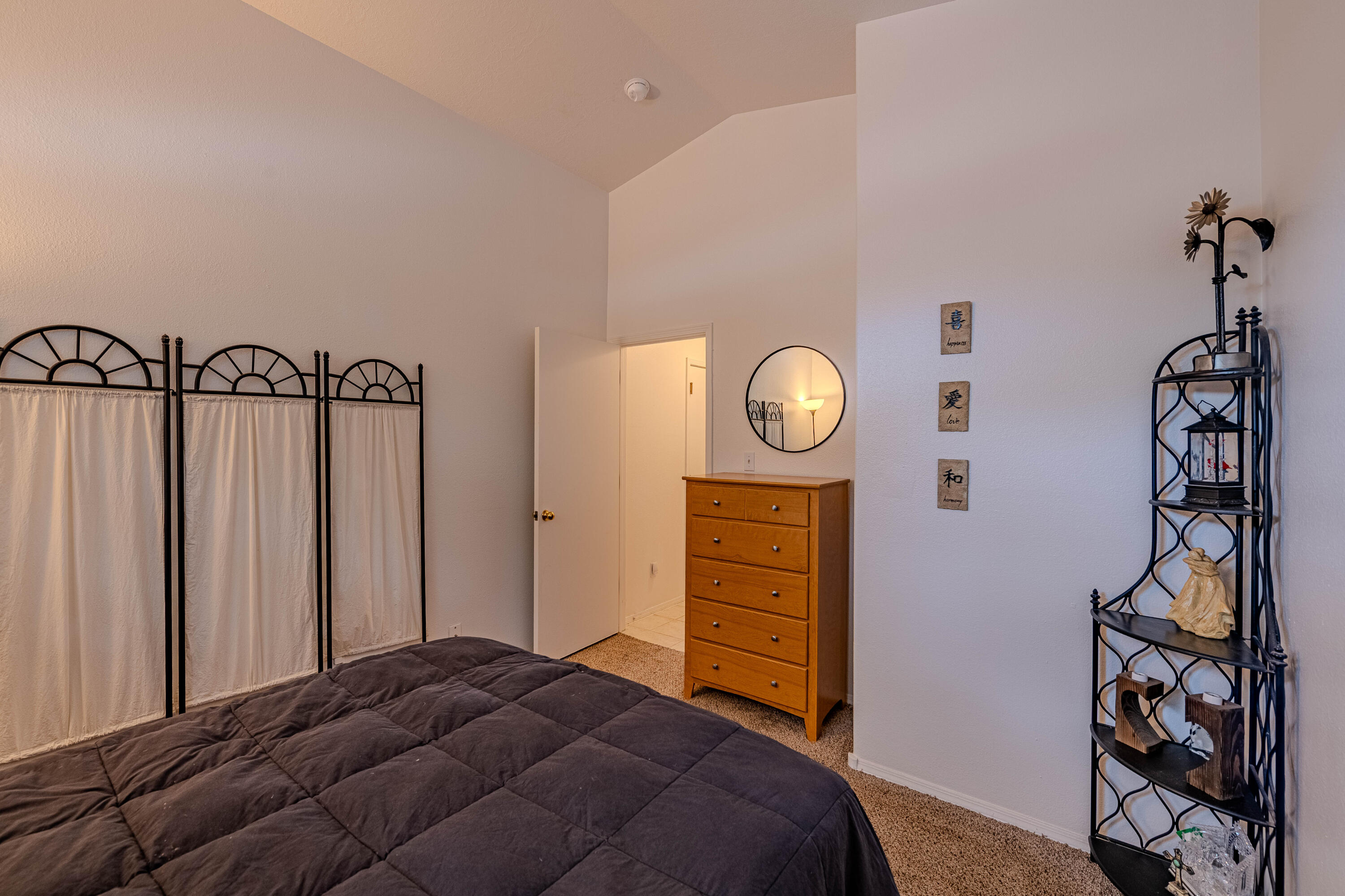 Photo 17 — 5936 Perseus Avenue NW
