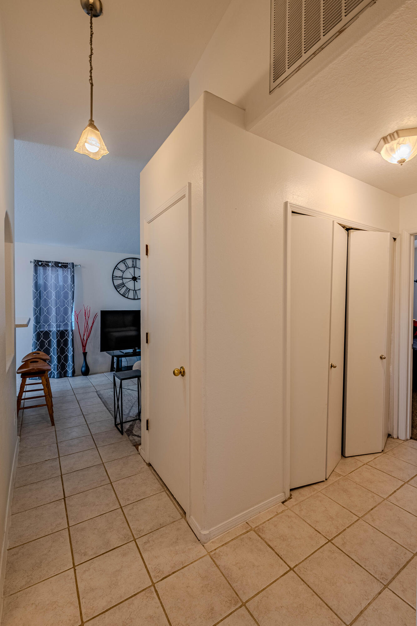 Photo 16 — 5936 Perseus Avenue NW