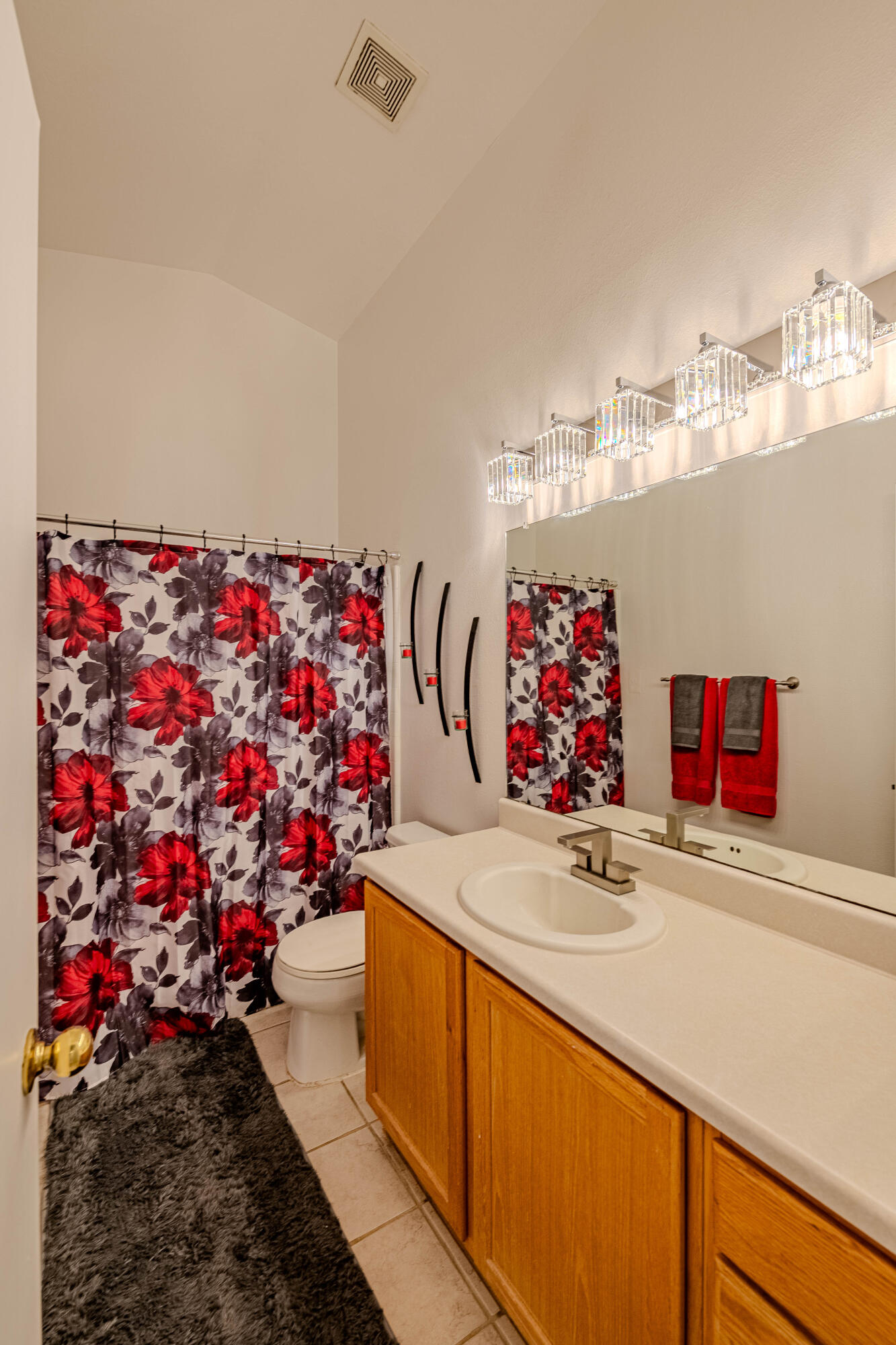 Photo 15 — 5936 Perseus Avenue NW