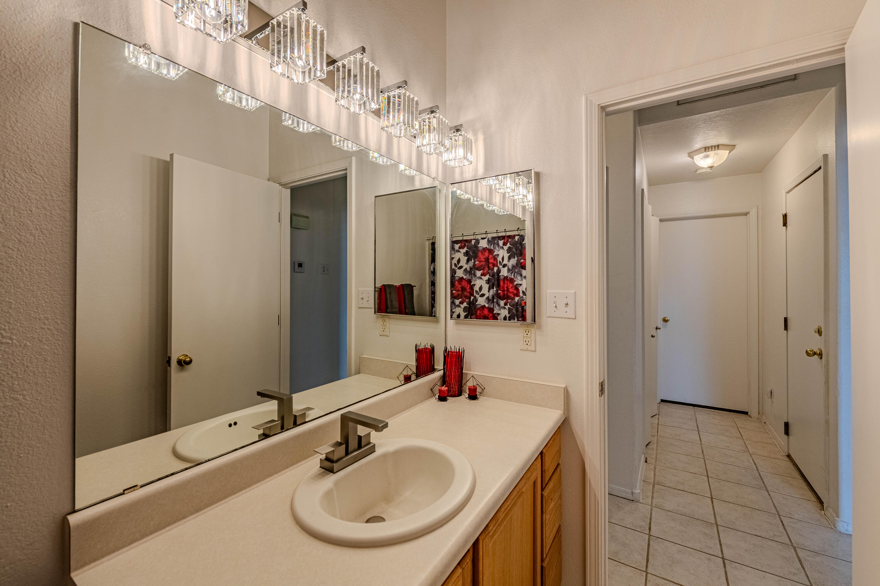 Photo 14 — 5936 Perseus Avenue NW