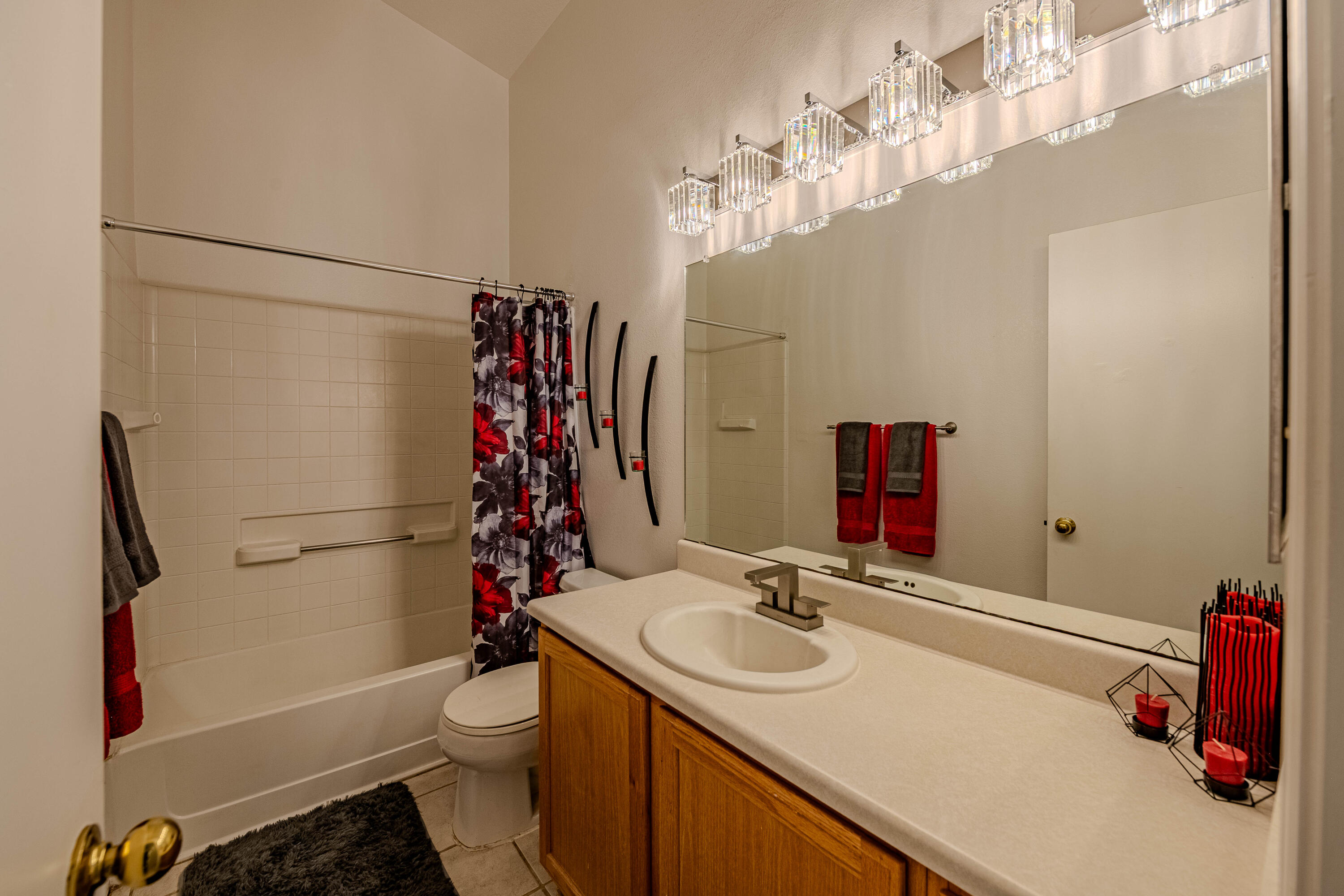 Photo 13 — 5936 Perseus Avenue NW