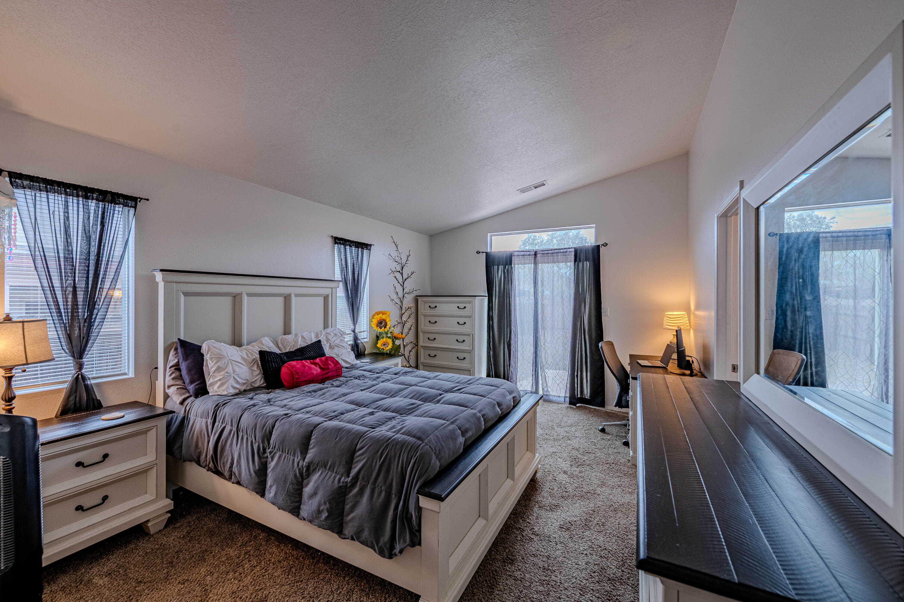 Photo 12 — 5936 Perseus Avenue NW