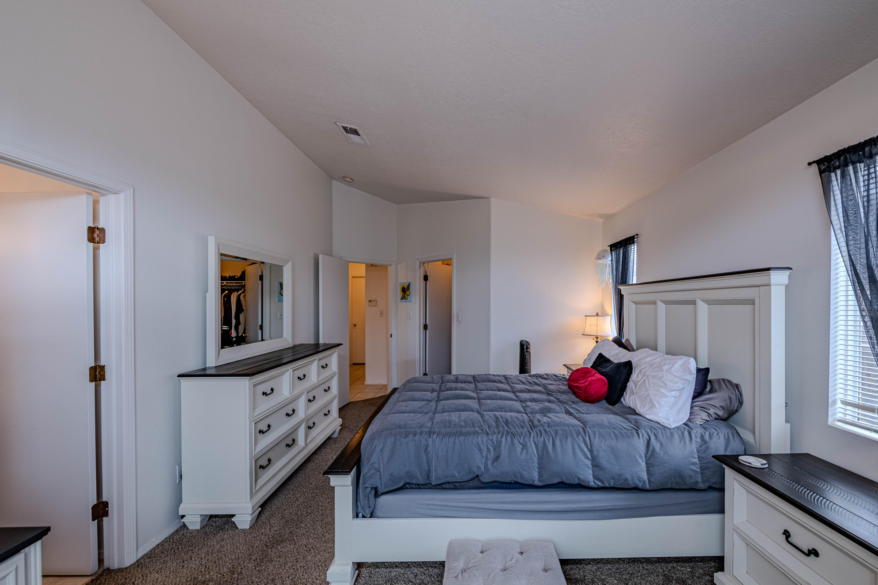 Photo 11 — 5936 Perseus Avenue NW