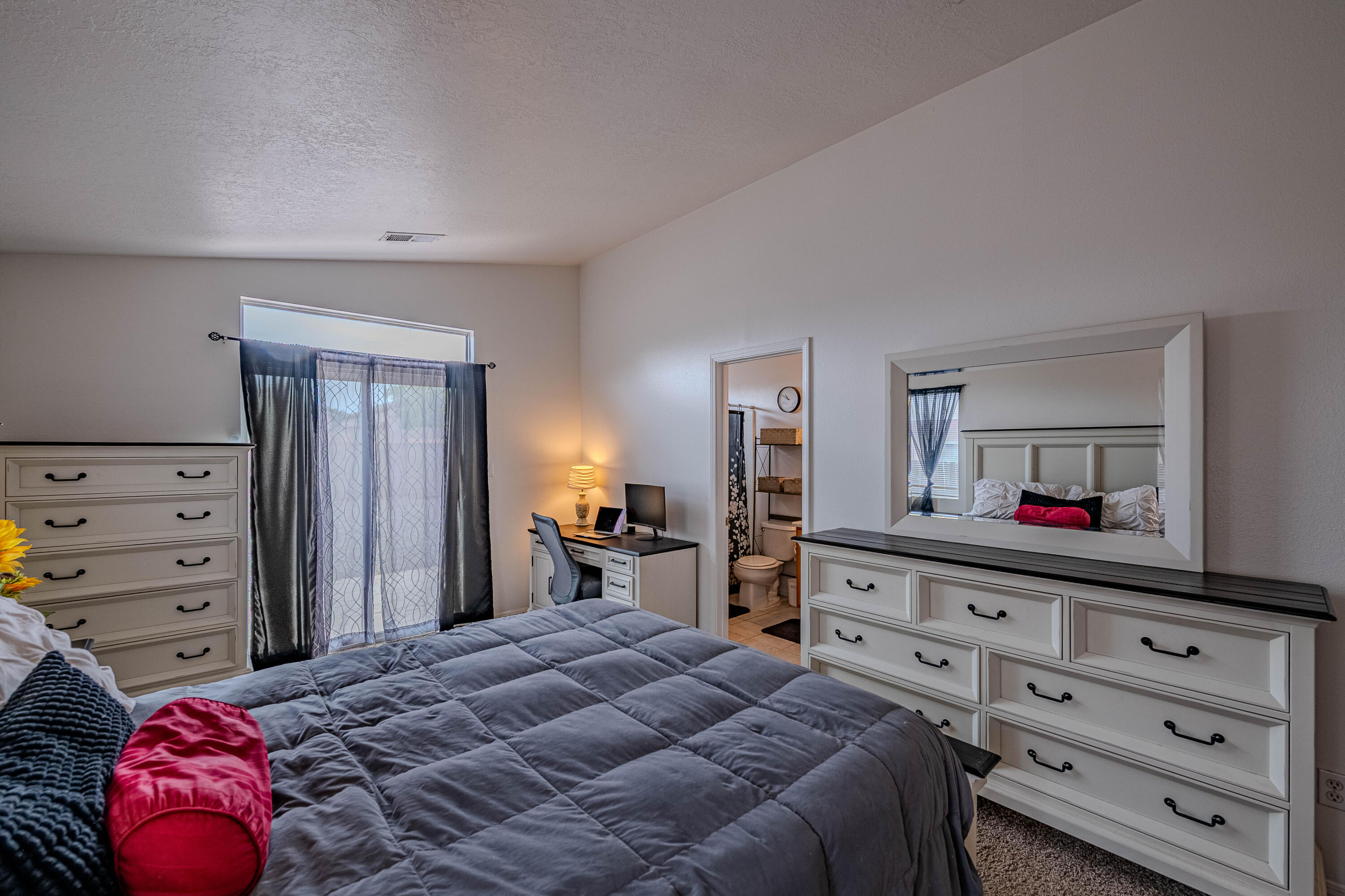 Photo 10 — 5936 Perseus Avenue NW