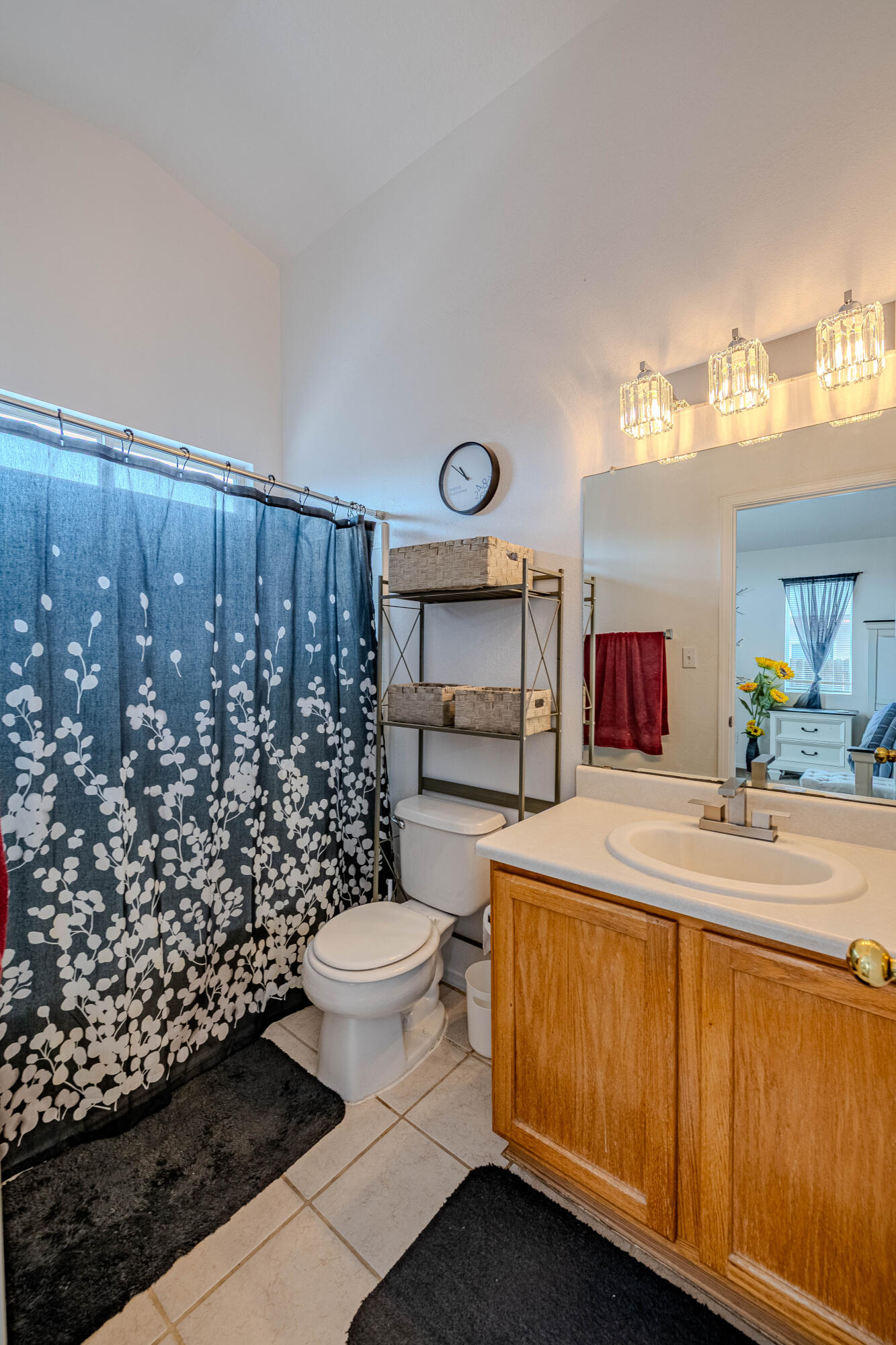 Photo 9 — 5936 Perseus Avenue NW