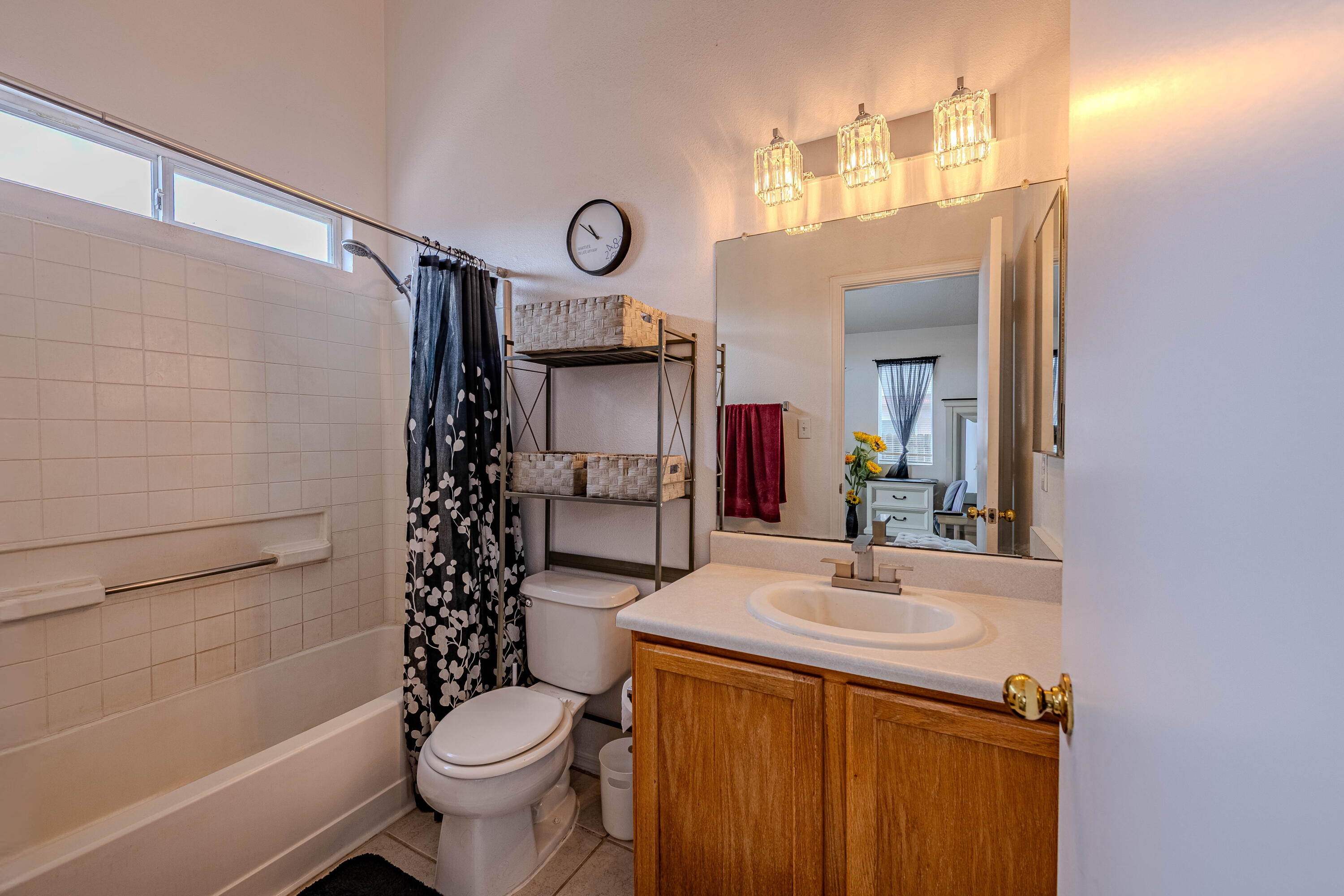 Photo 8 — 5936 Perseus Avenue NW