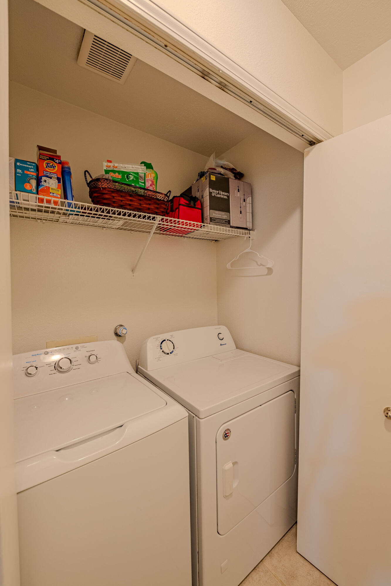 Photo 7 — 5936 Perseus Avenue NW