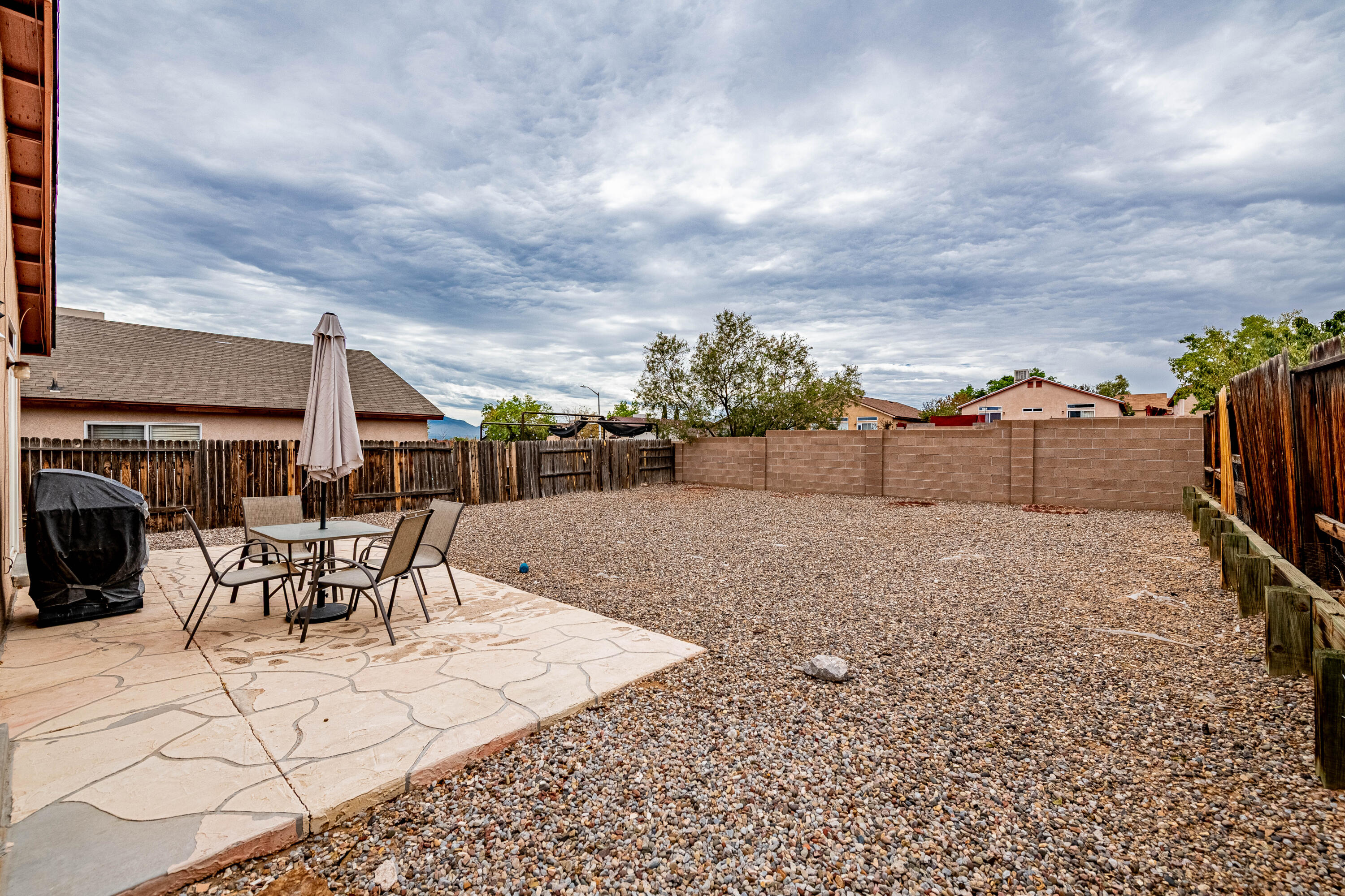 Photo 6 — 5936 Perseus Avenue NW