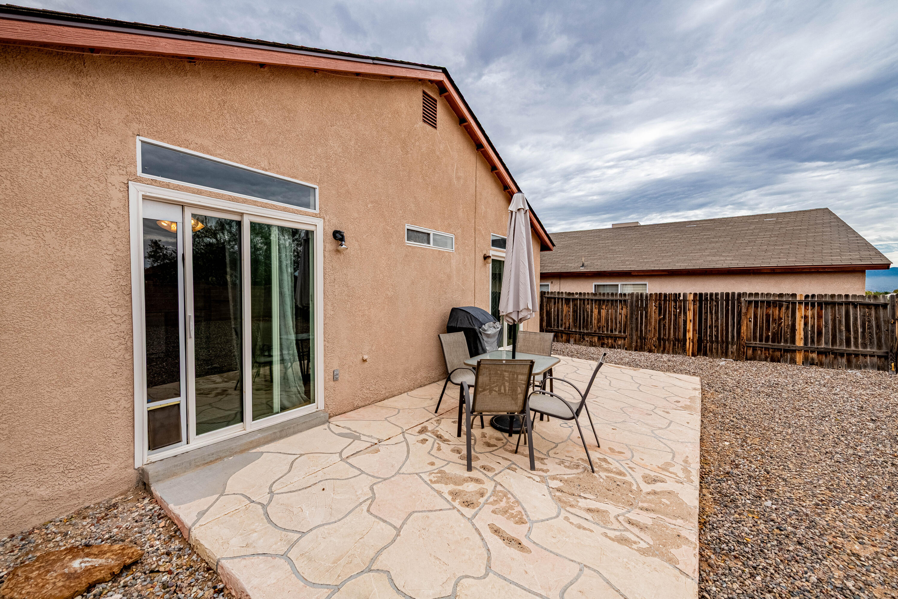 Photo 5 — 5936 Perseus Avenue NW