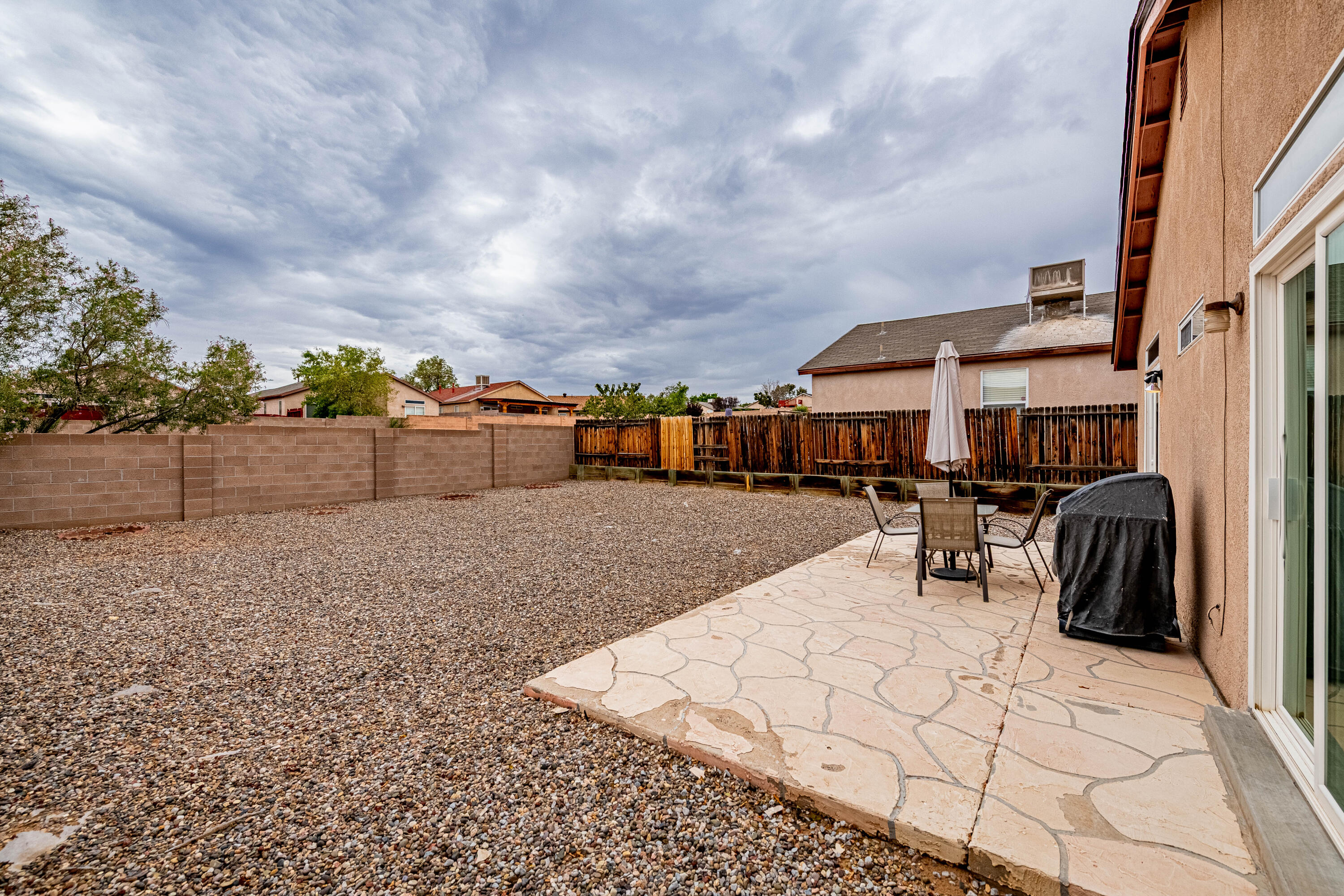 Photo 4 — 5936 Perseus Avenue NW