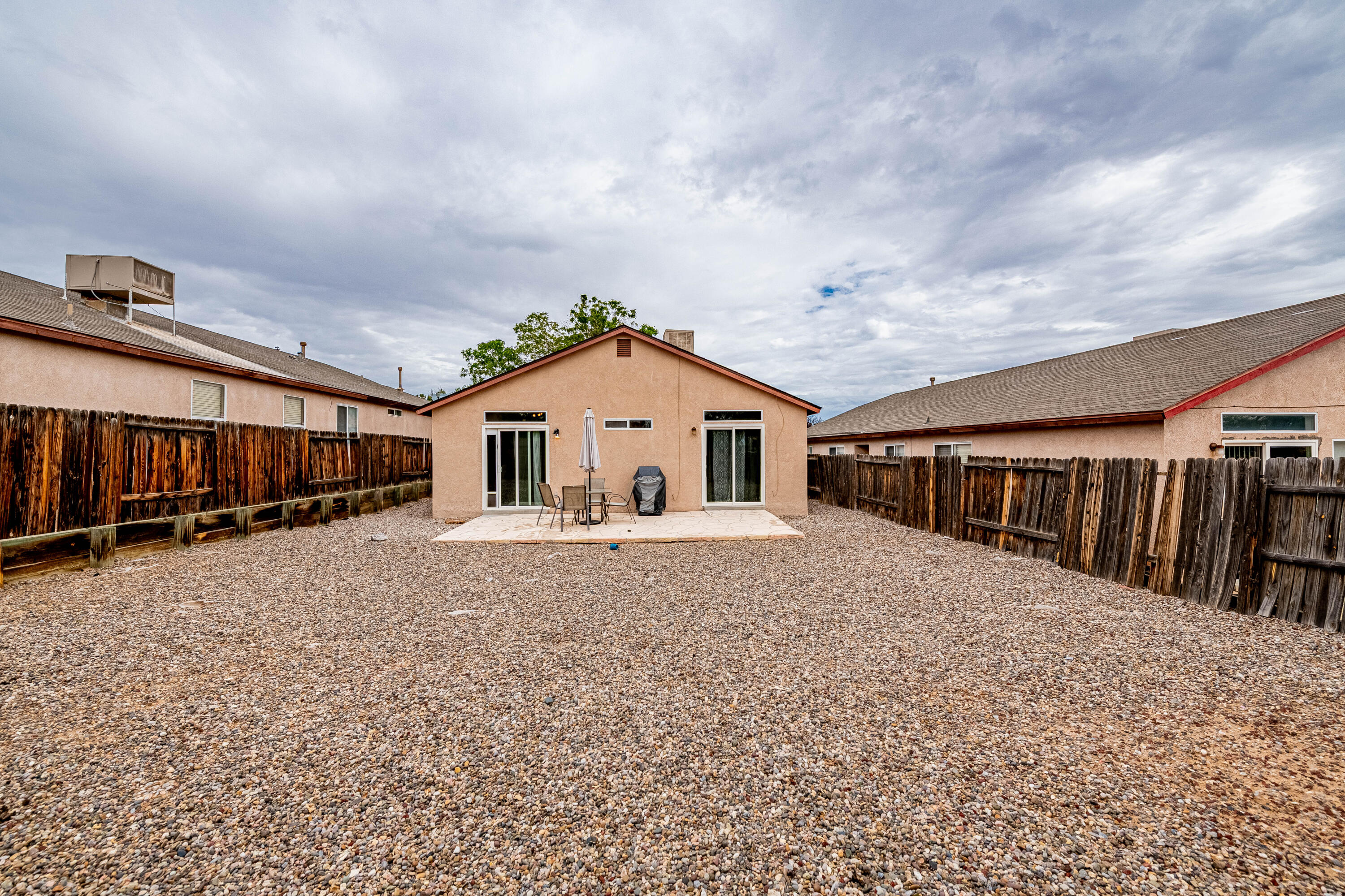 Photo 3 — 5936 Perseus Avenue NW