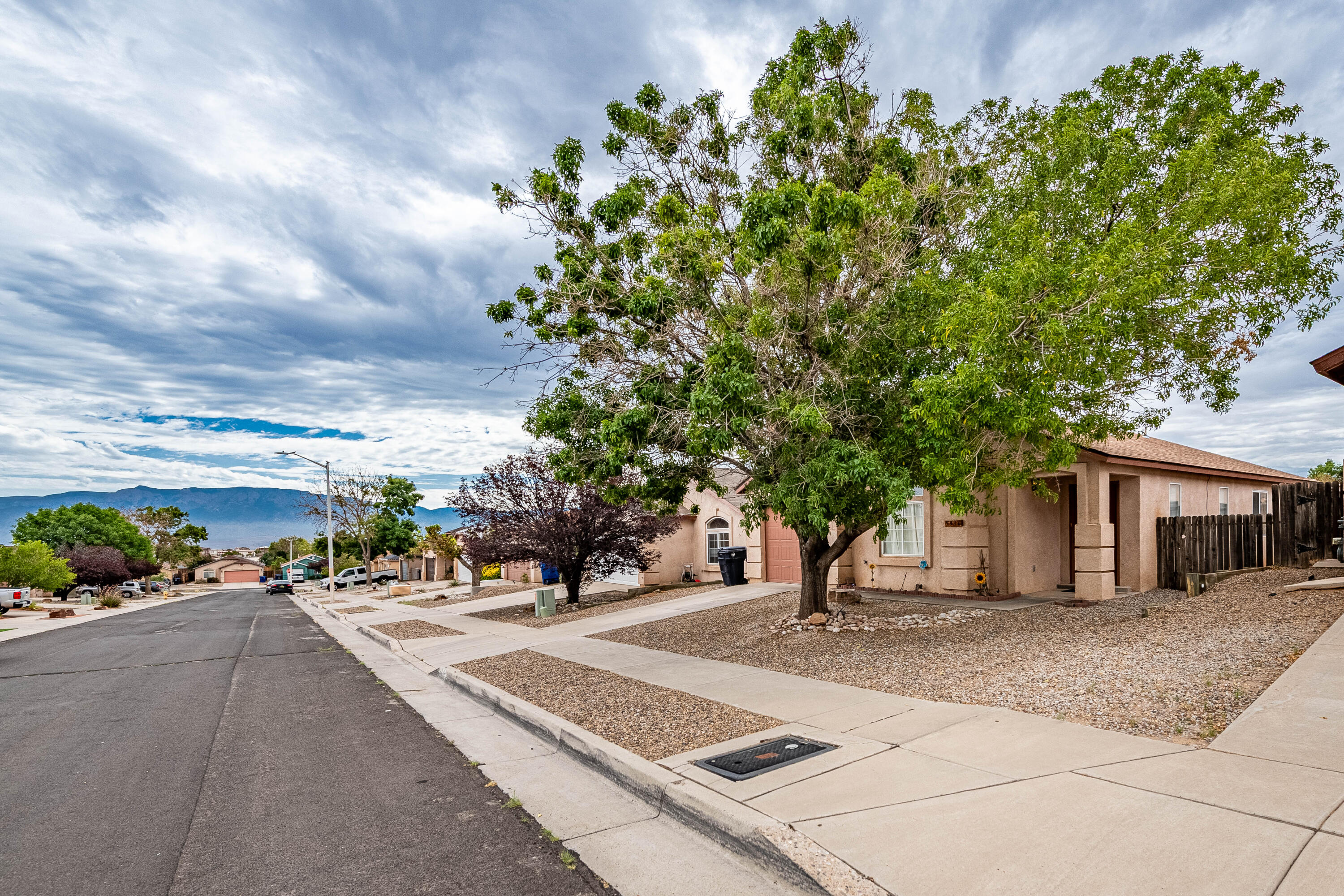 Photo 2 — 5936 Perseus Avenue NW
