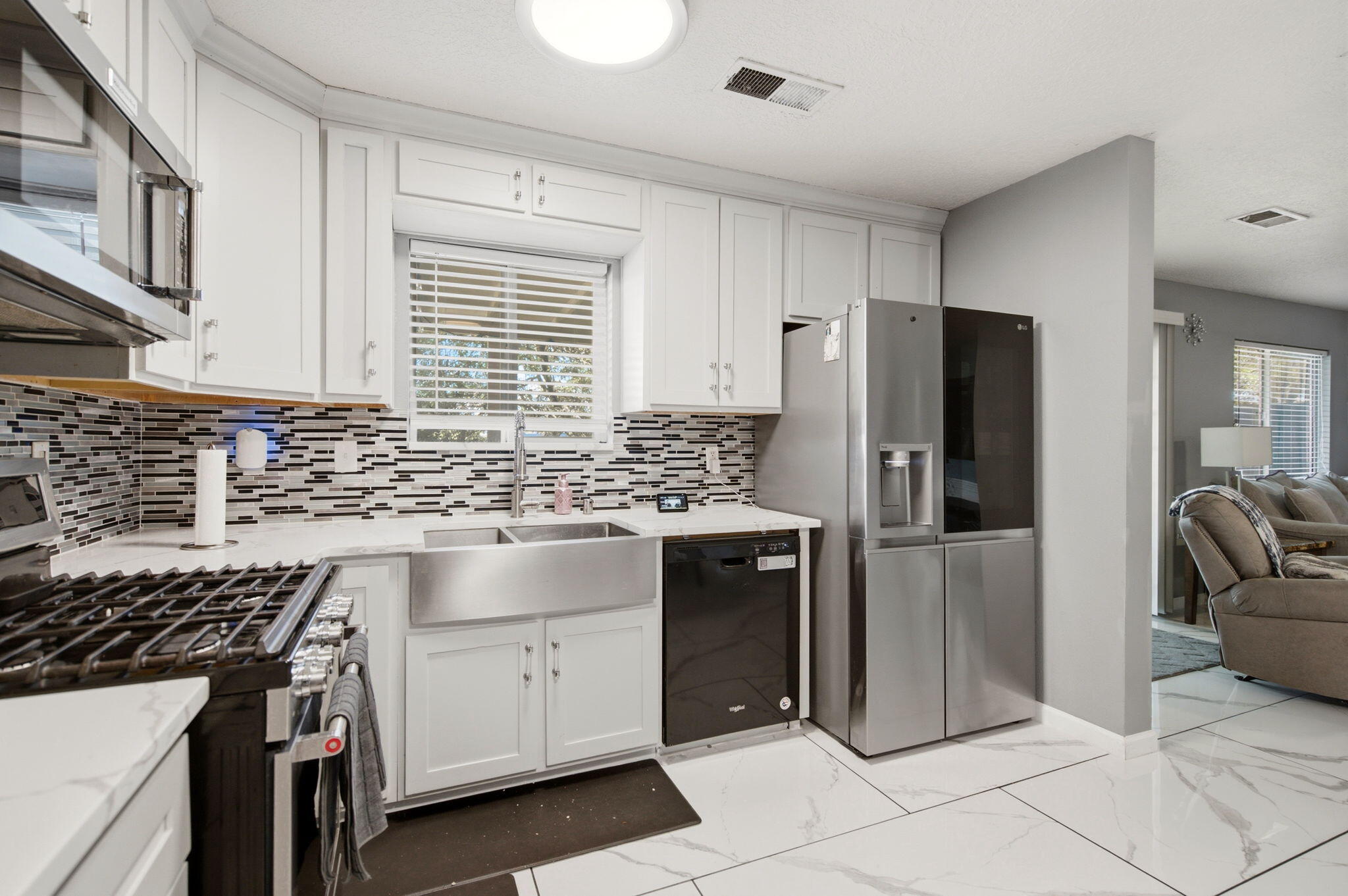 Photo 17 — 2944 Quail Pointe Drive NW