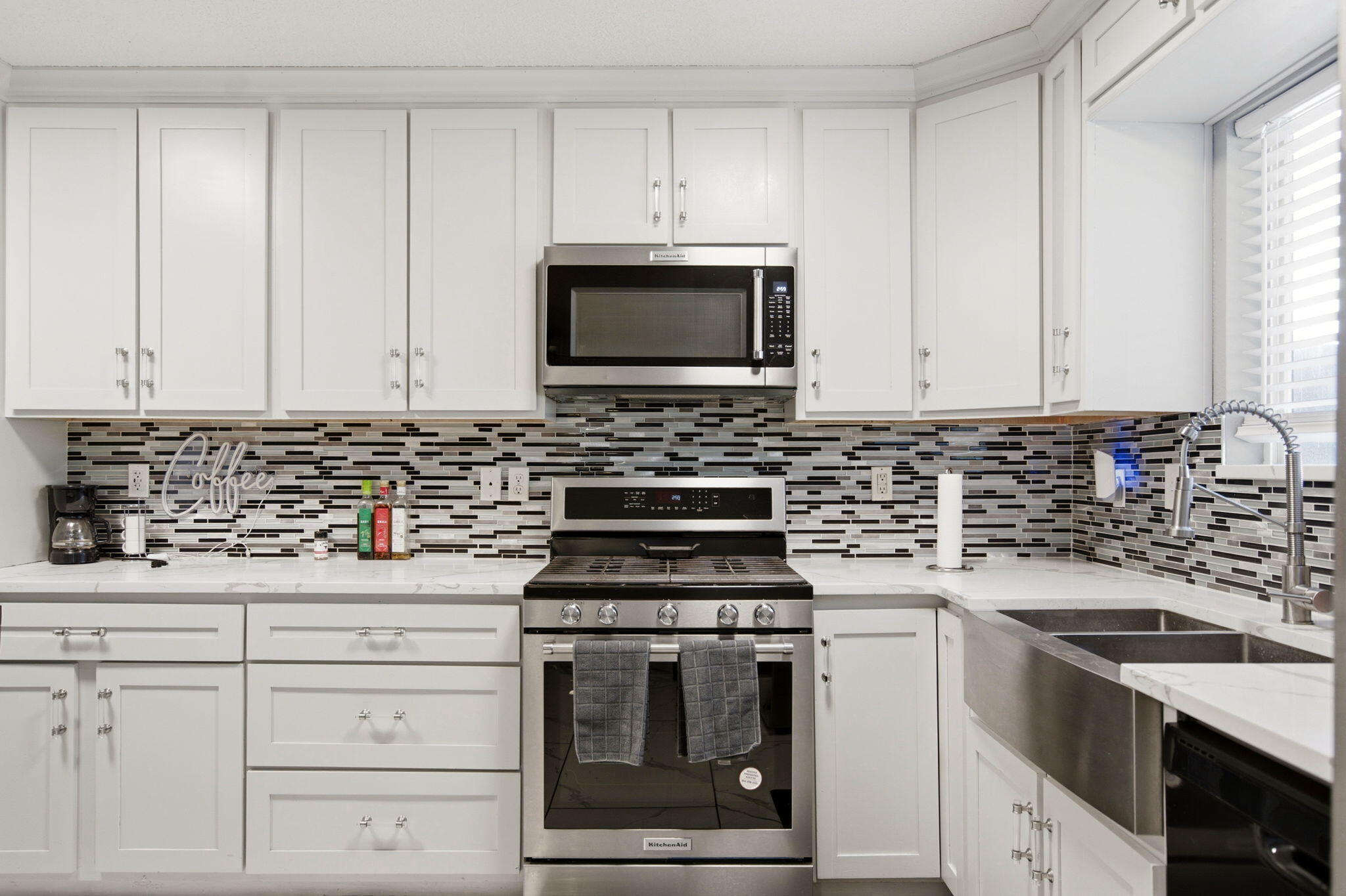 Photo 16 — 2944 Quail Pointe Drive NW