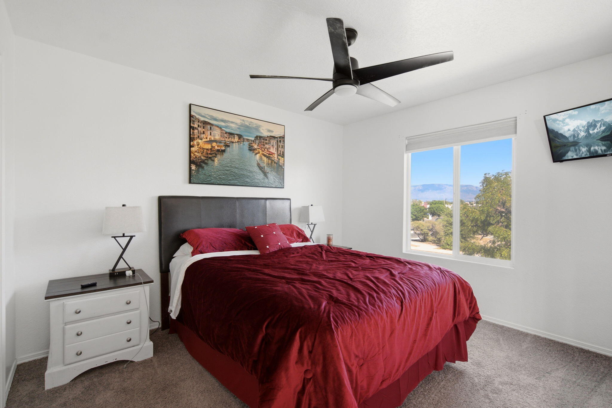 Photo 14 — 2944 Quail Pointe Drive NW
