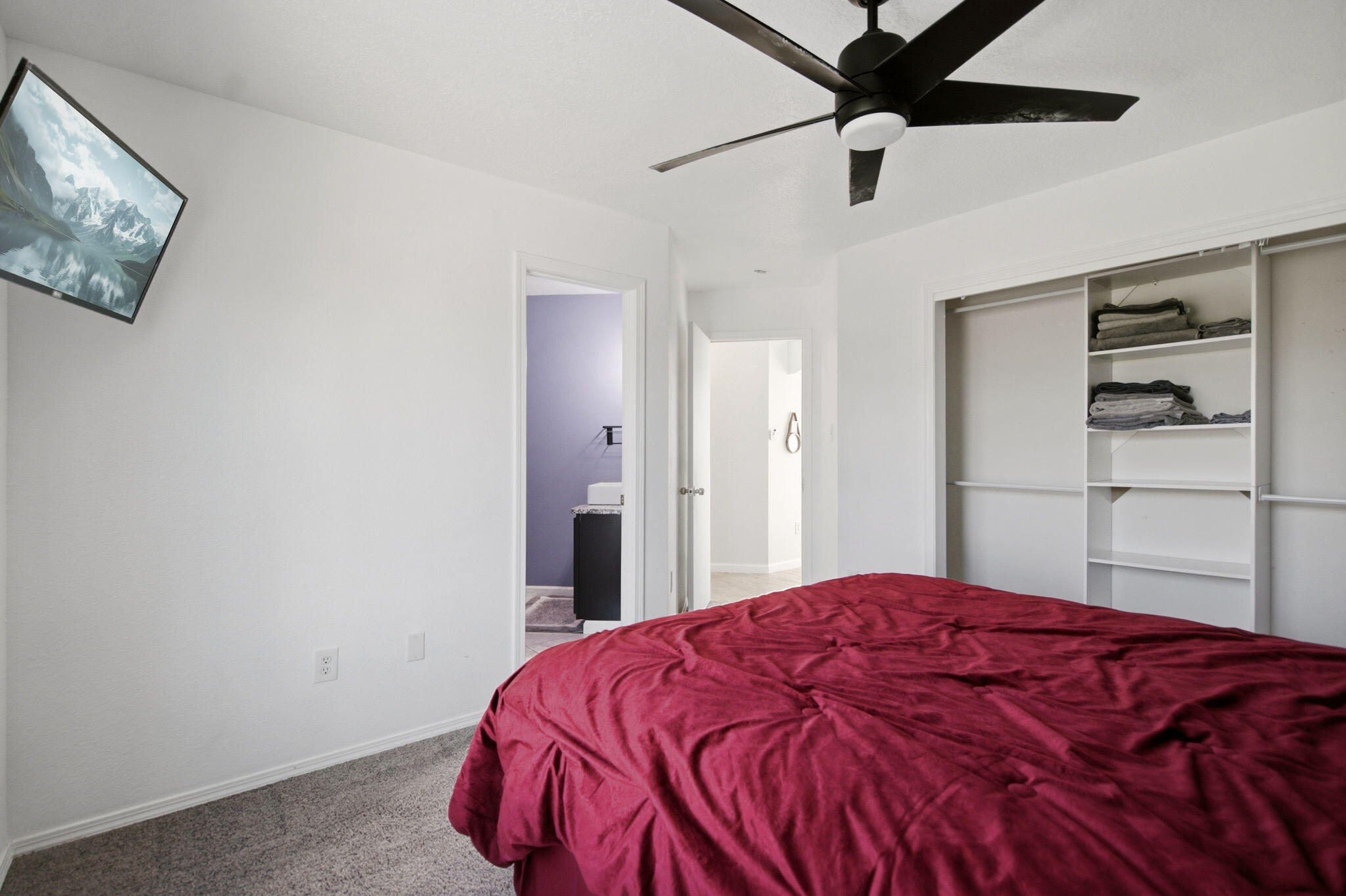 Photo 13 — 2944 Quail Pointe Drive NW