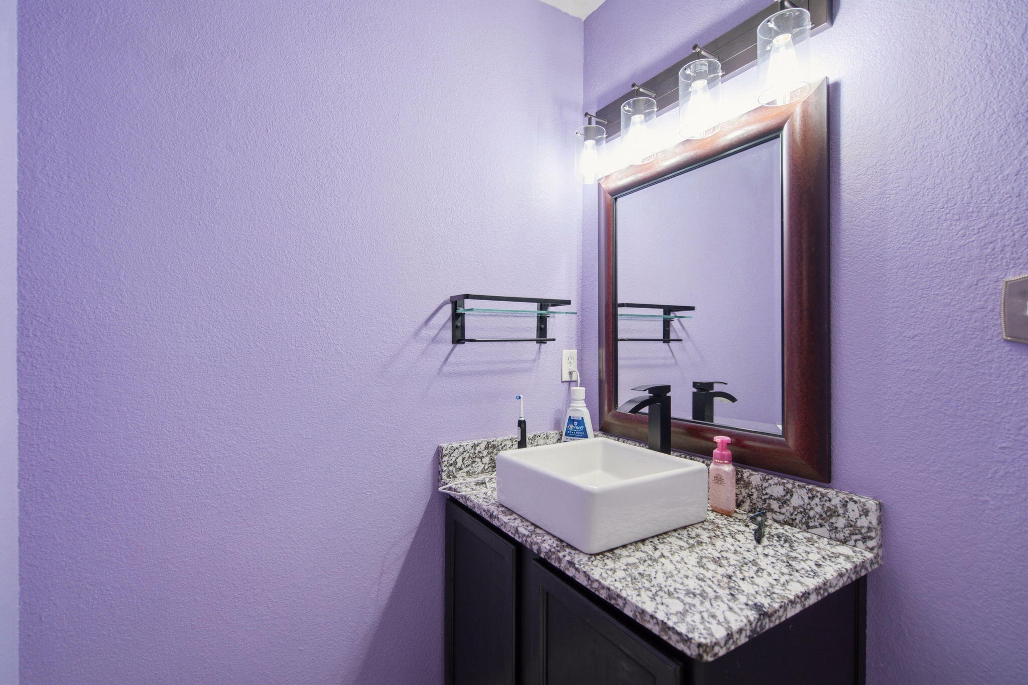 Photo 12 — 2944 Quail Pointe Drive NW