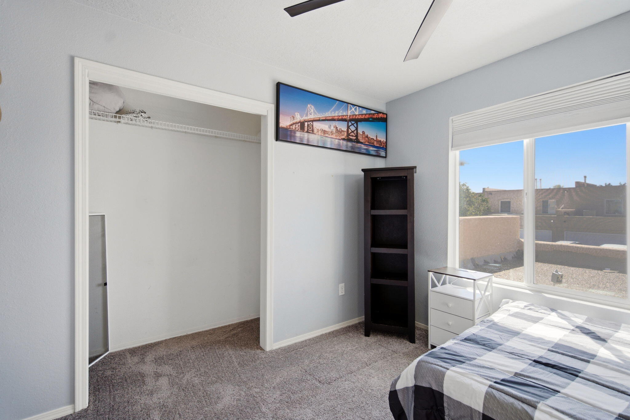 Photo 10 — 2944 Quail Pointe Drive NW