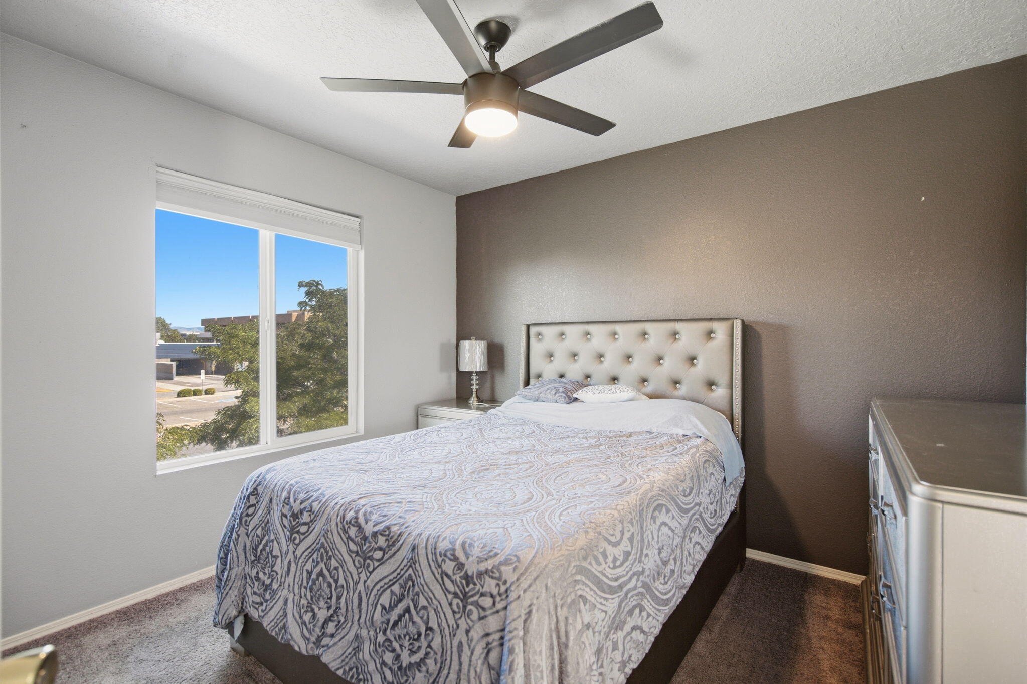 Photo 8 — 2944 Quail Pointe Drive NW